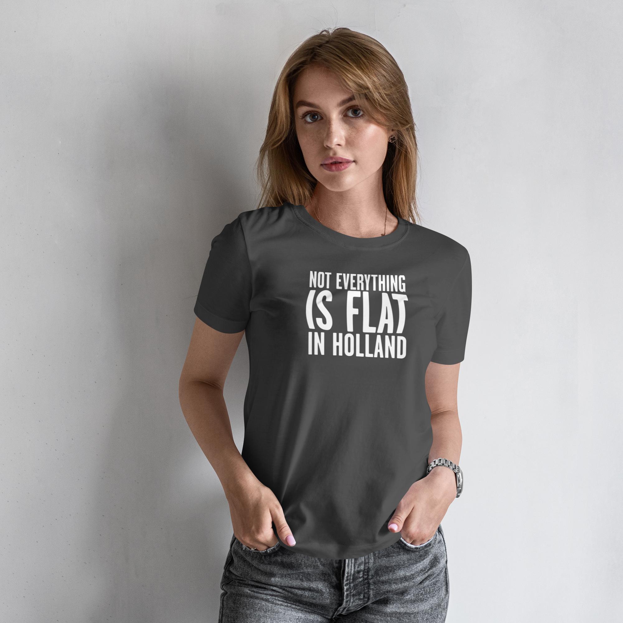 Not Flat In Holland - 1713375464134 4