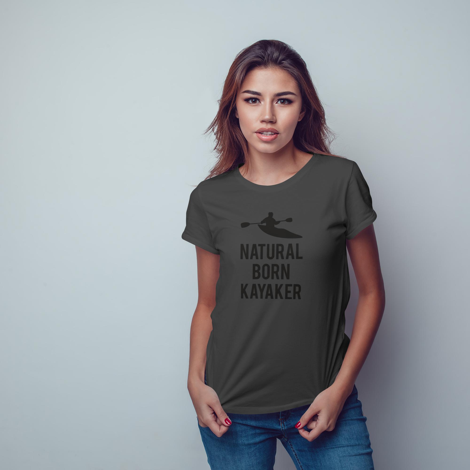 Natural Born Kayaker - 1713375649270 5