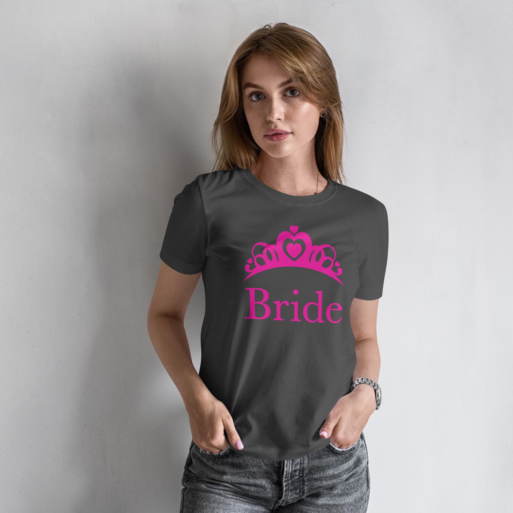 Bride Princess - 1713375464134 4