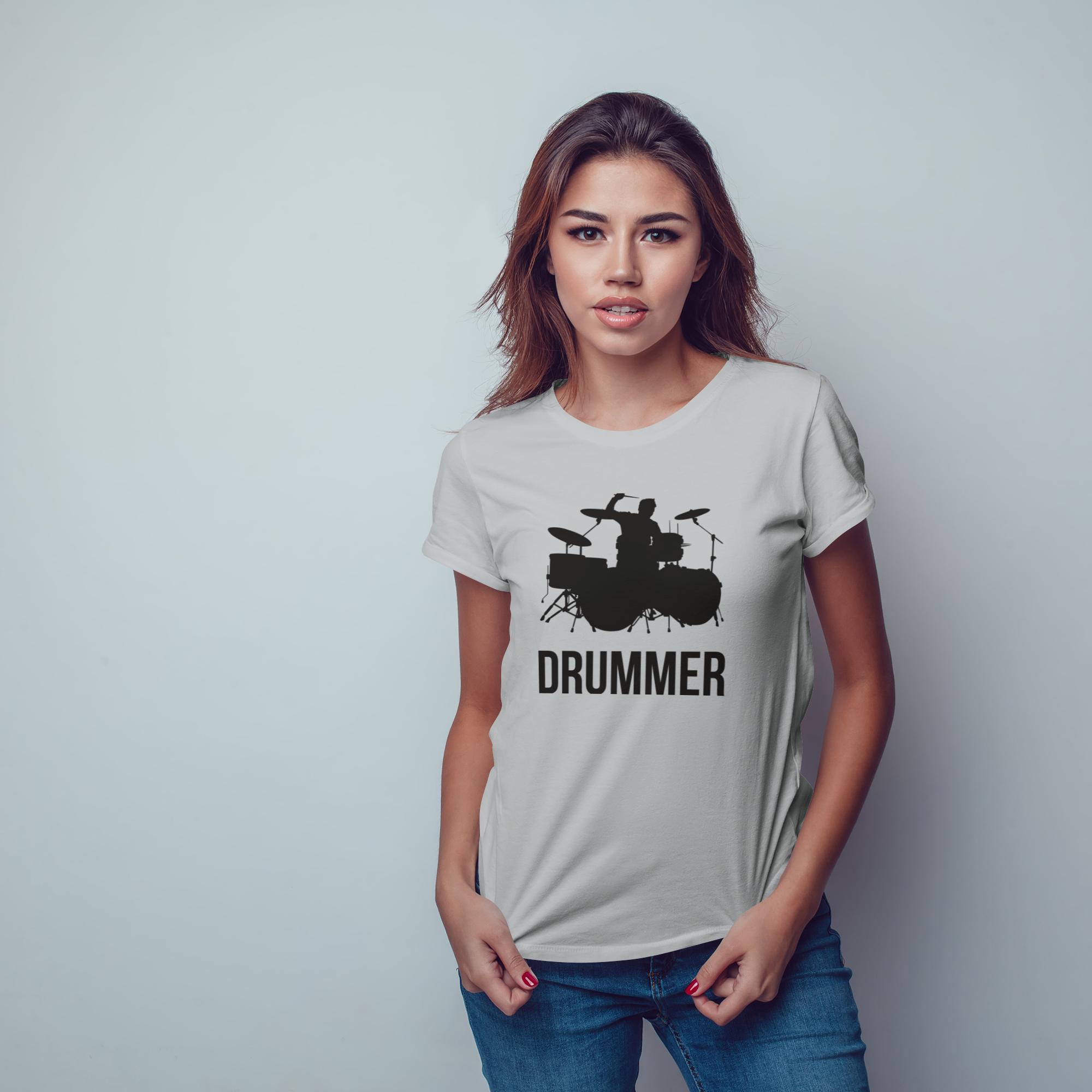 Drummer - 1713375649270 5