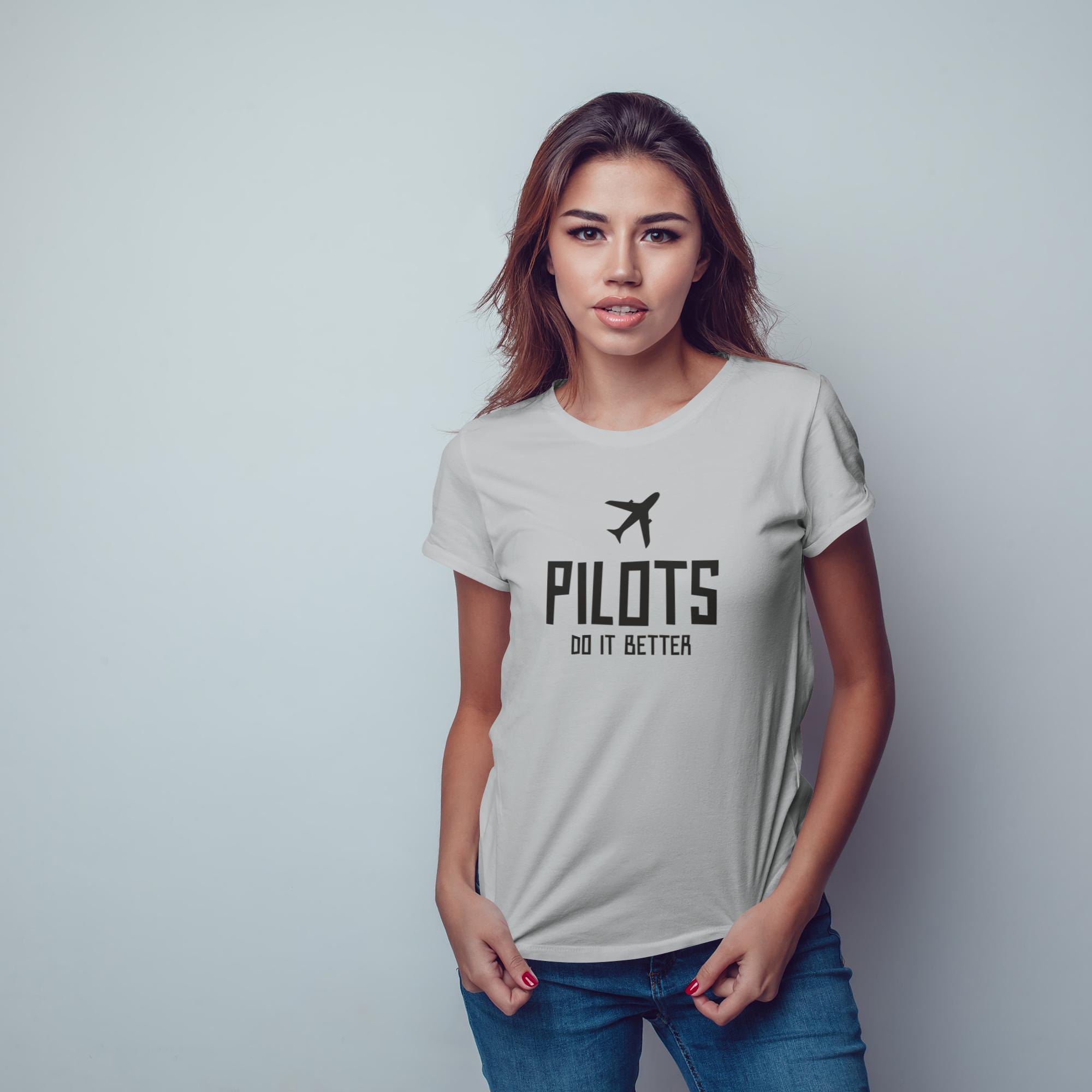 Pilots Do It Better - 1713375649270 5