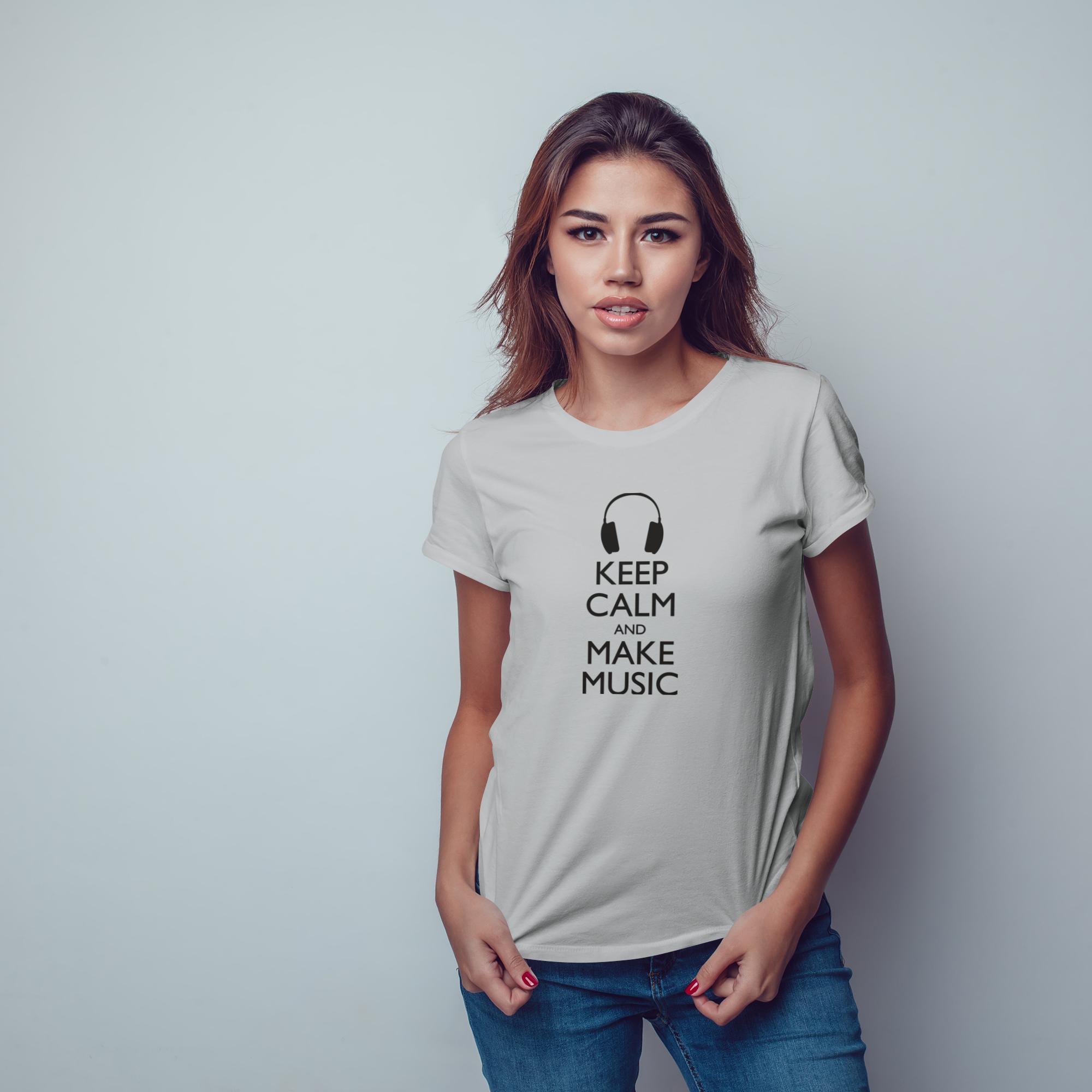 Keep Calm And Make Music - 1713375649270 5