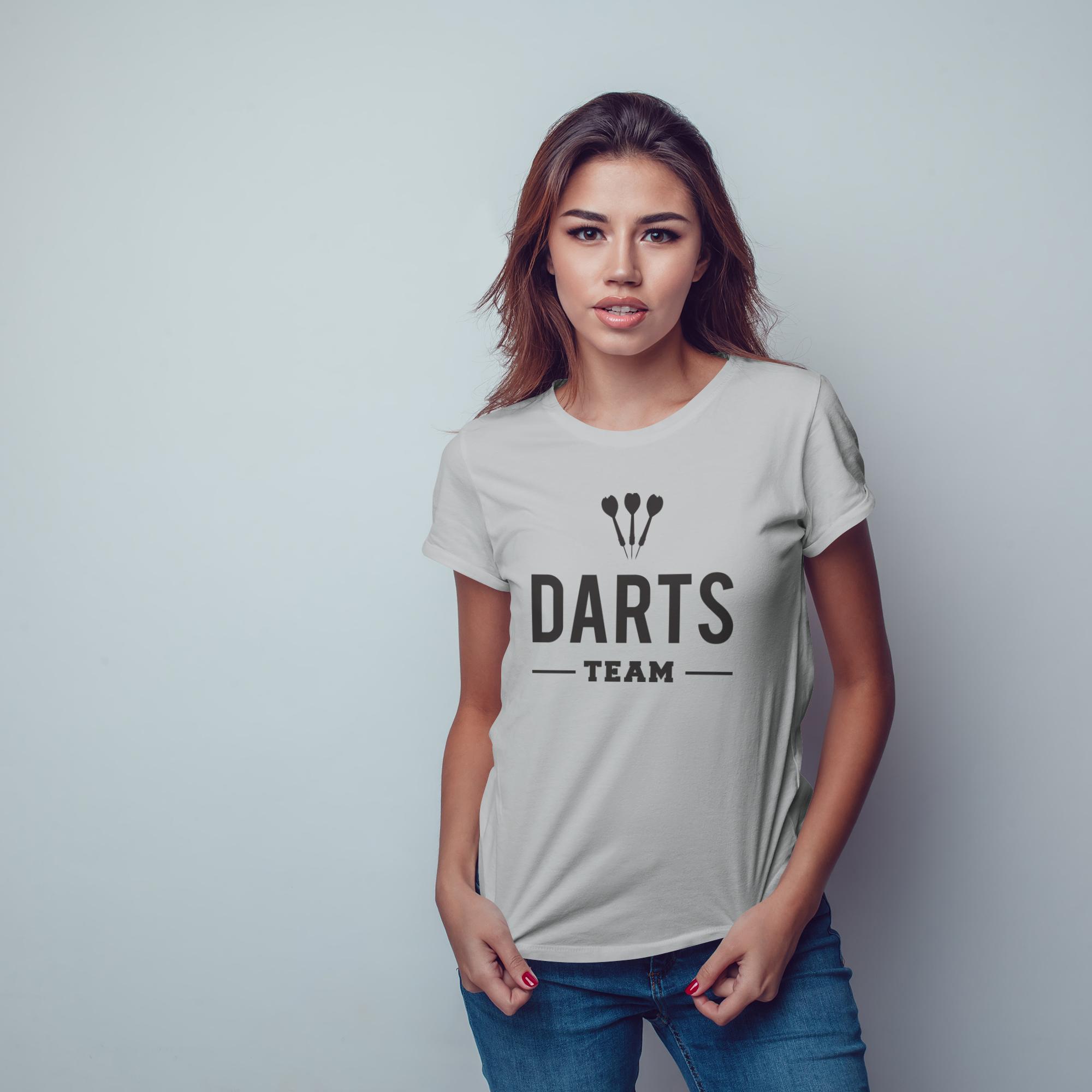 Darts Team - 1713375649270 5