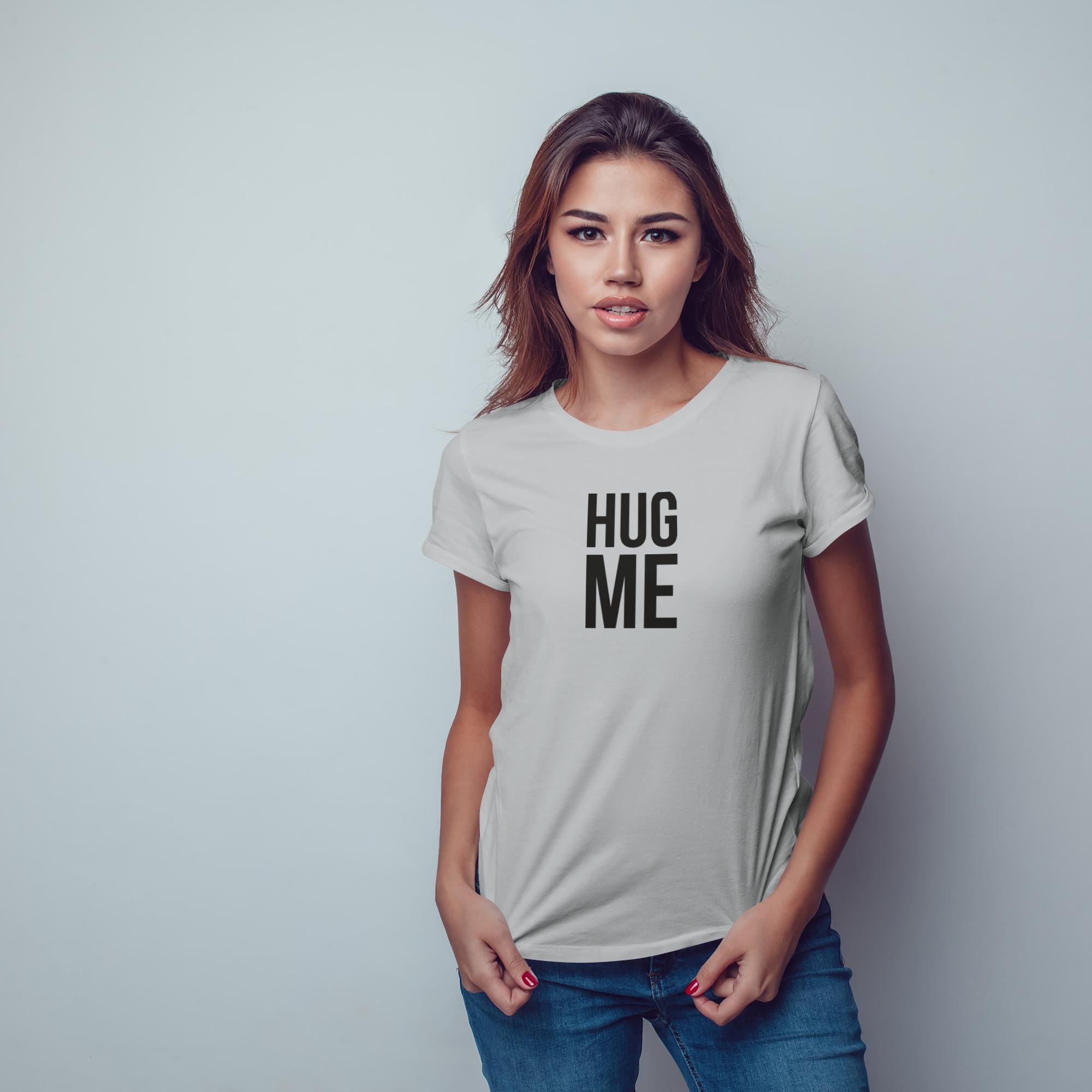 Hug Me Typo - 1713375649270 5