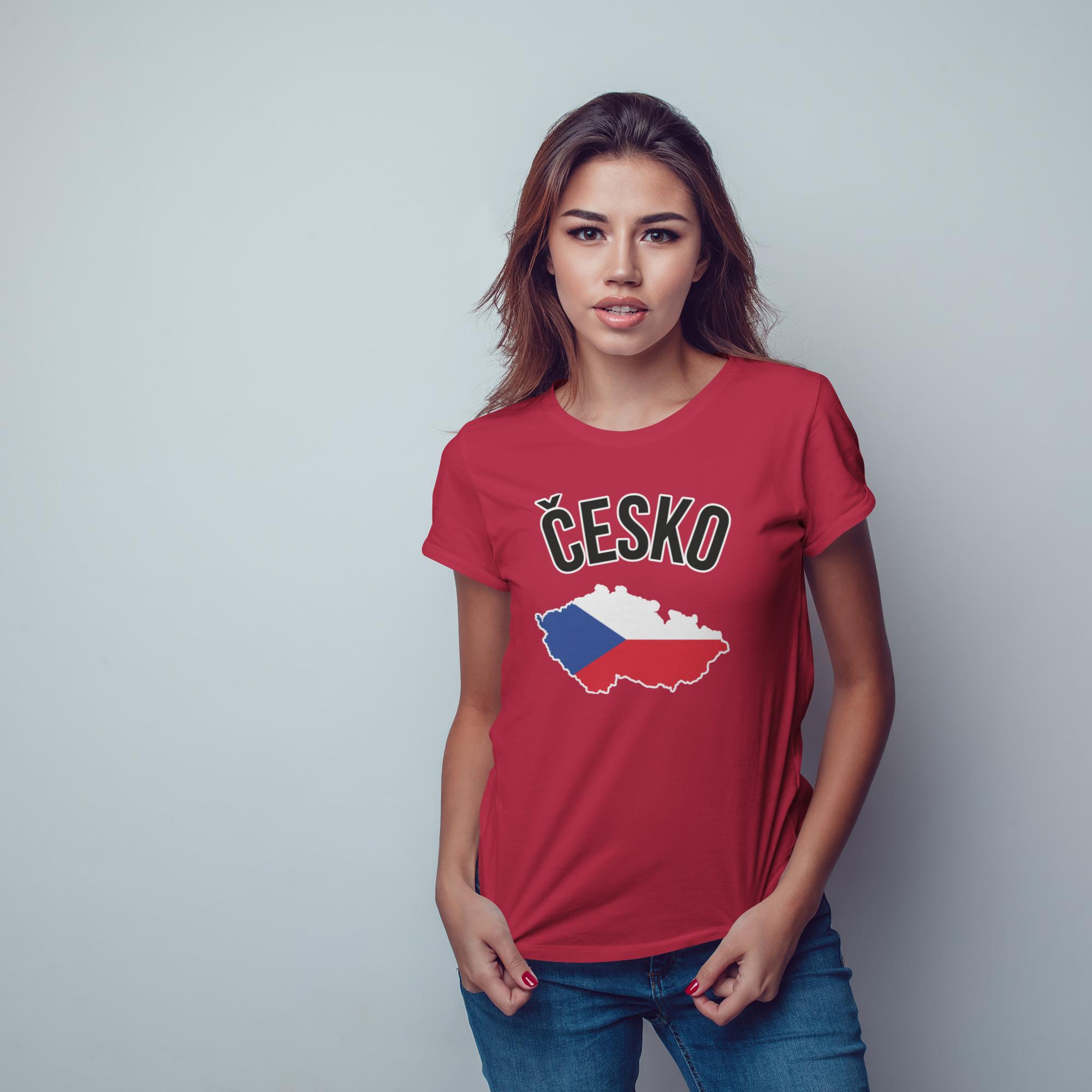 Cesko - 1713375649270 5