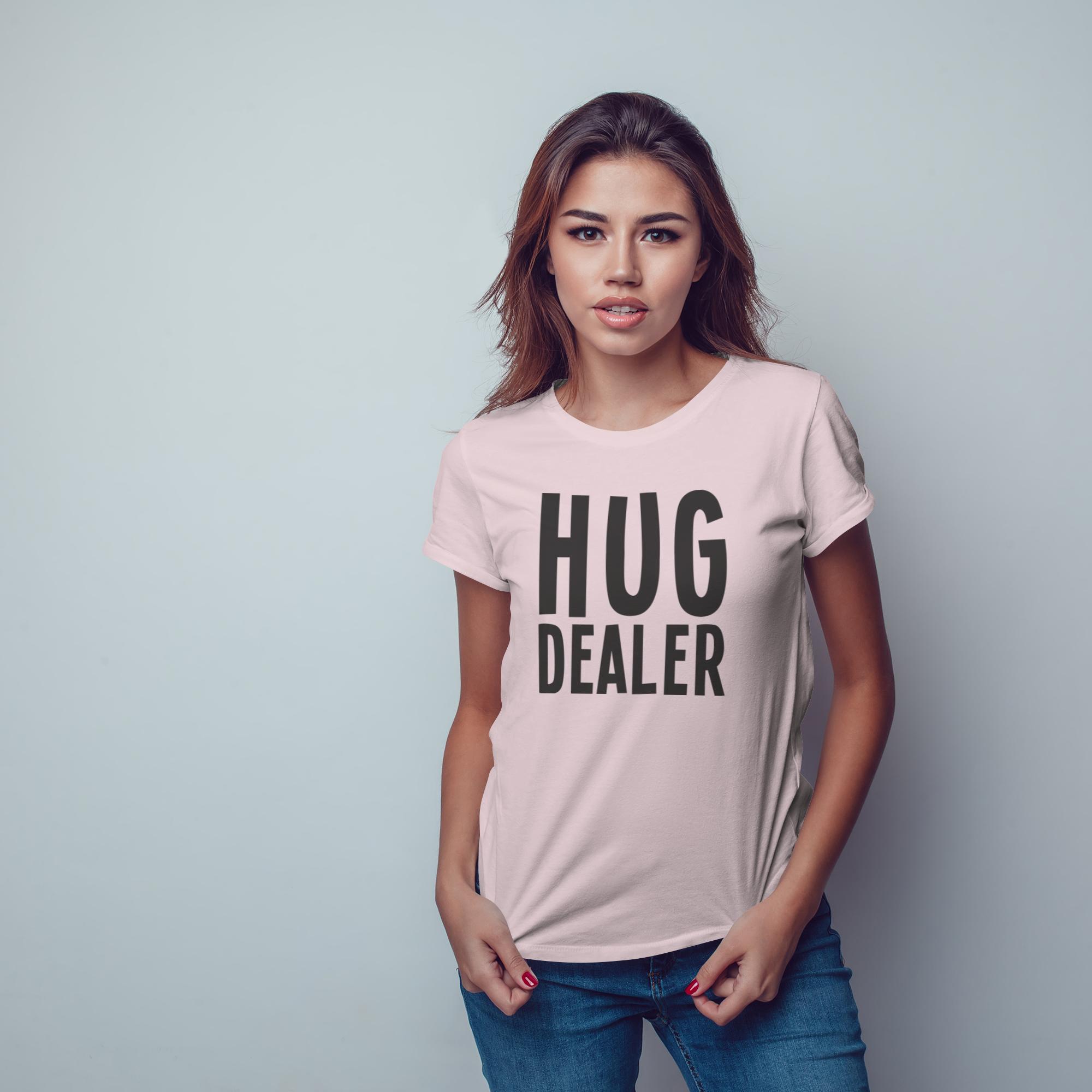 Hug Dealer - 1713375649270 5