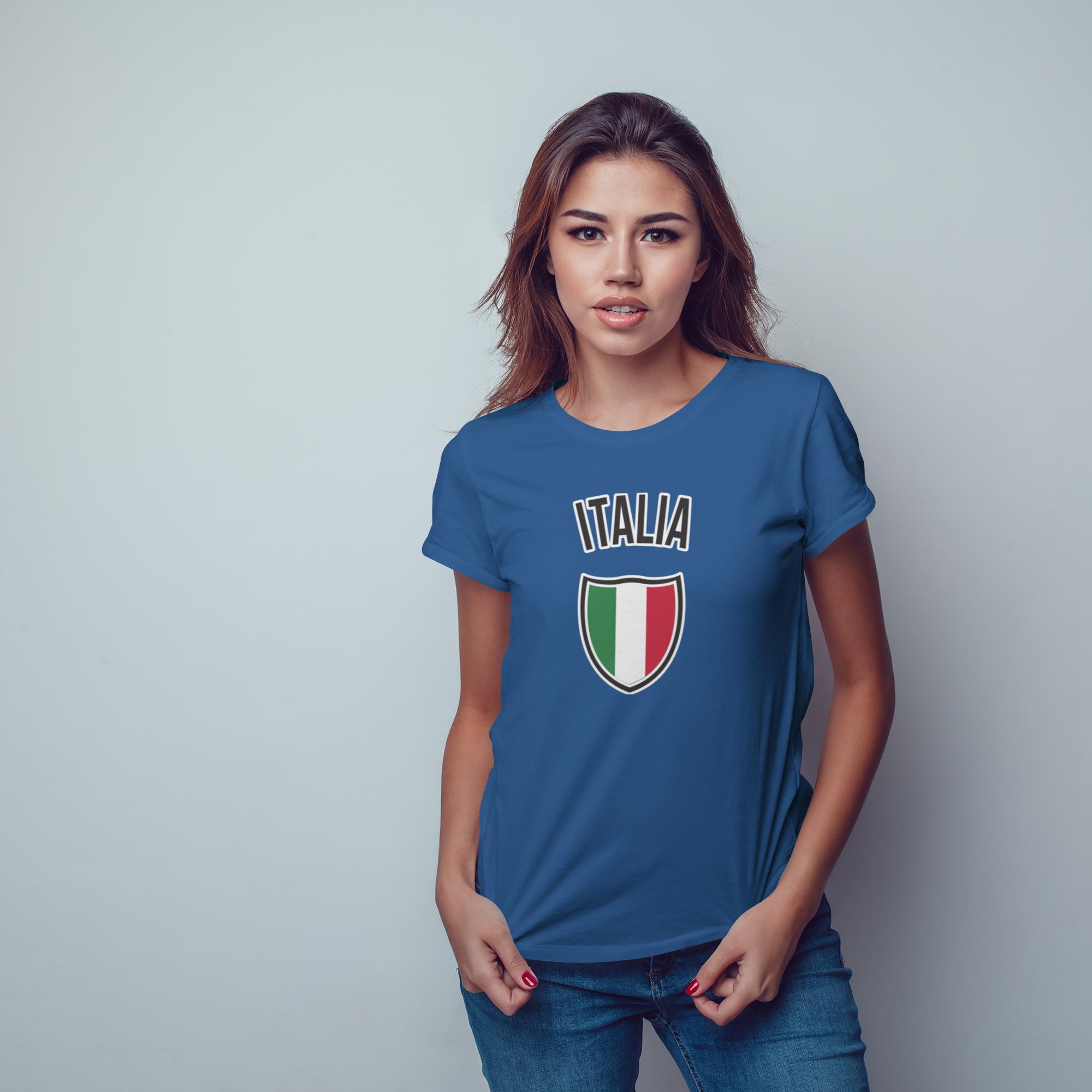 Italia Outline - 1713375649270 5