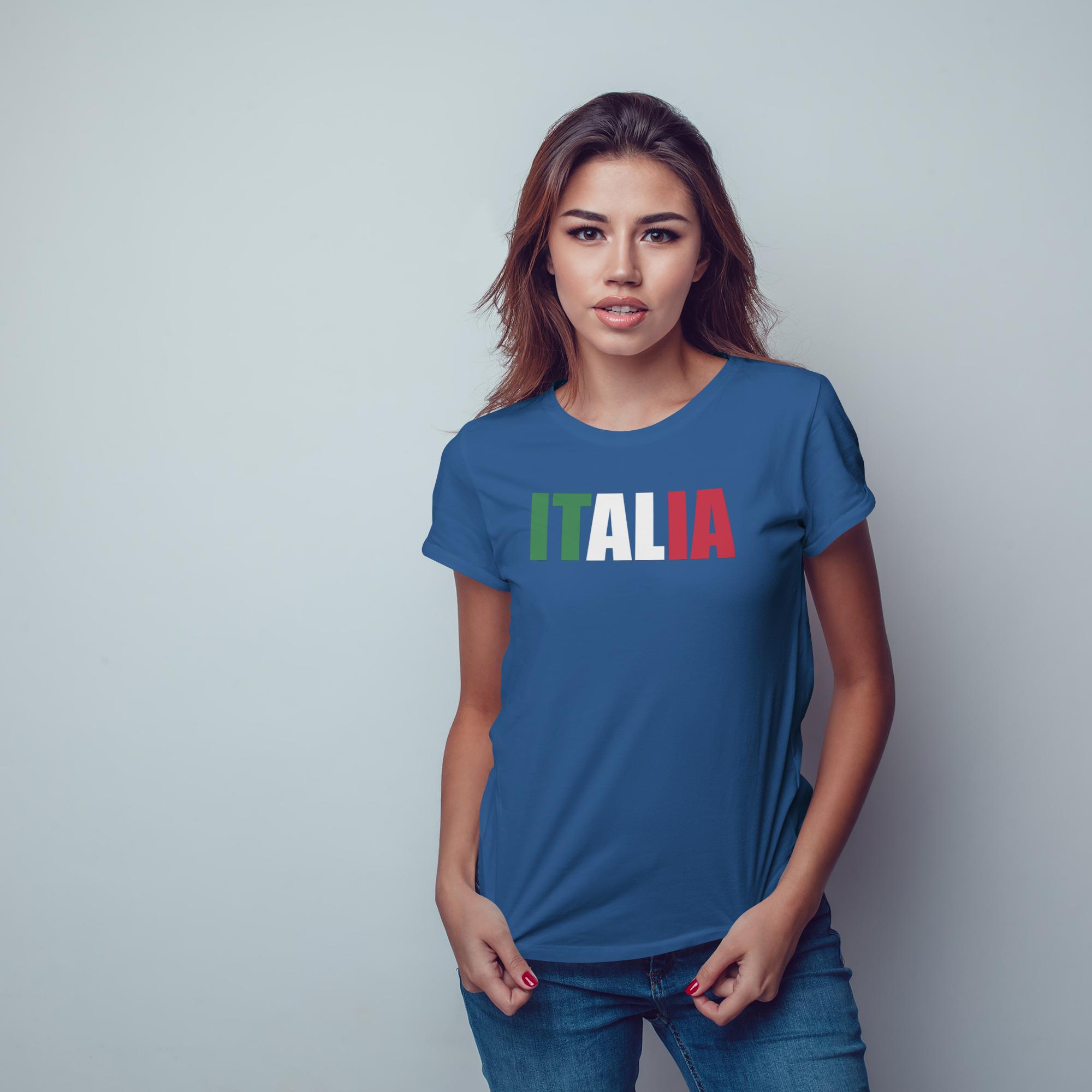 Italia Logo - 1713375649270 5