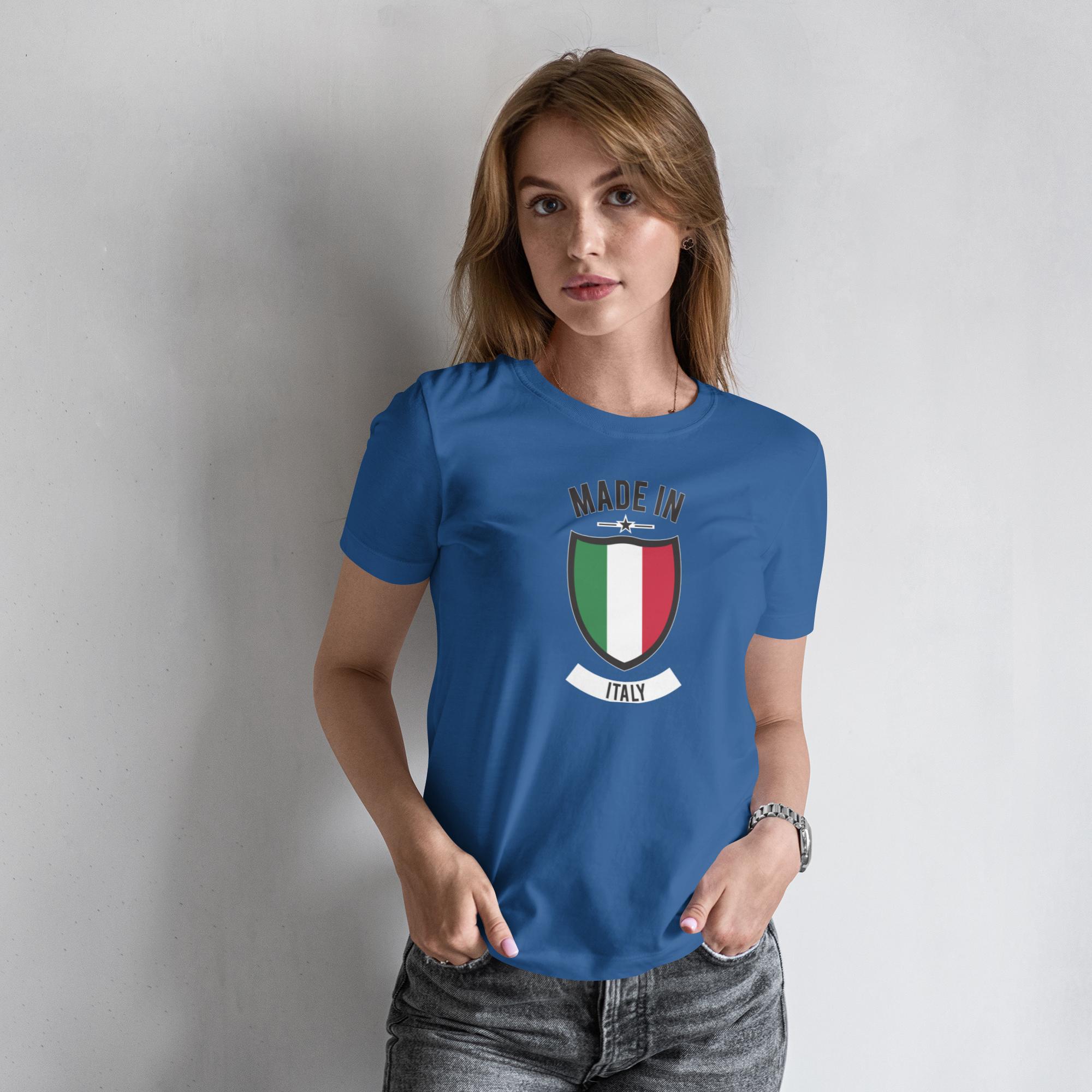 Made in Italy - 1713375464134 4