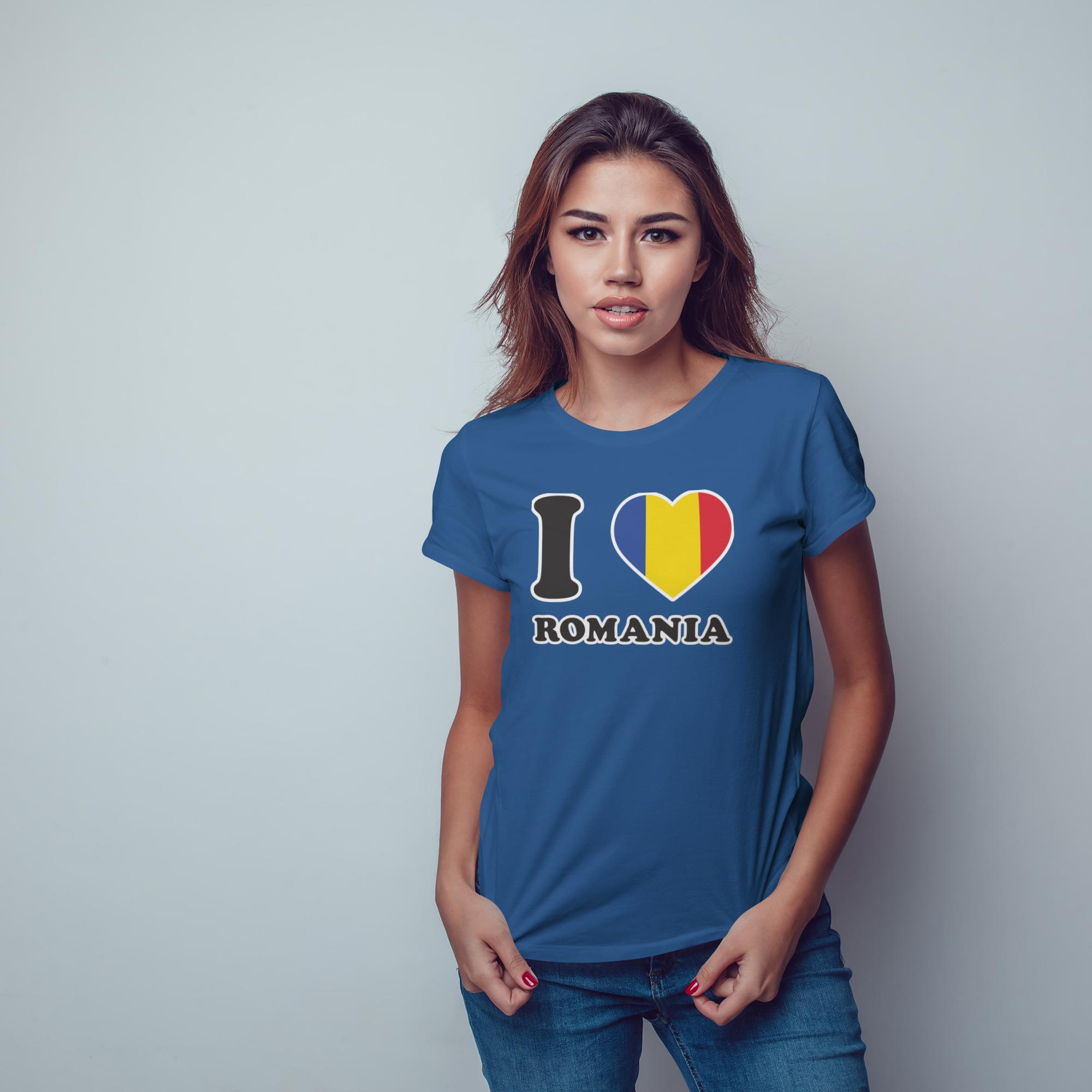 I Love Romania - 1713375649270 5