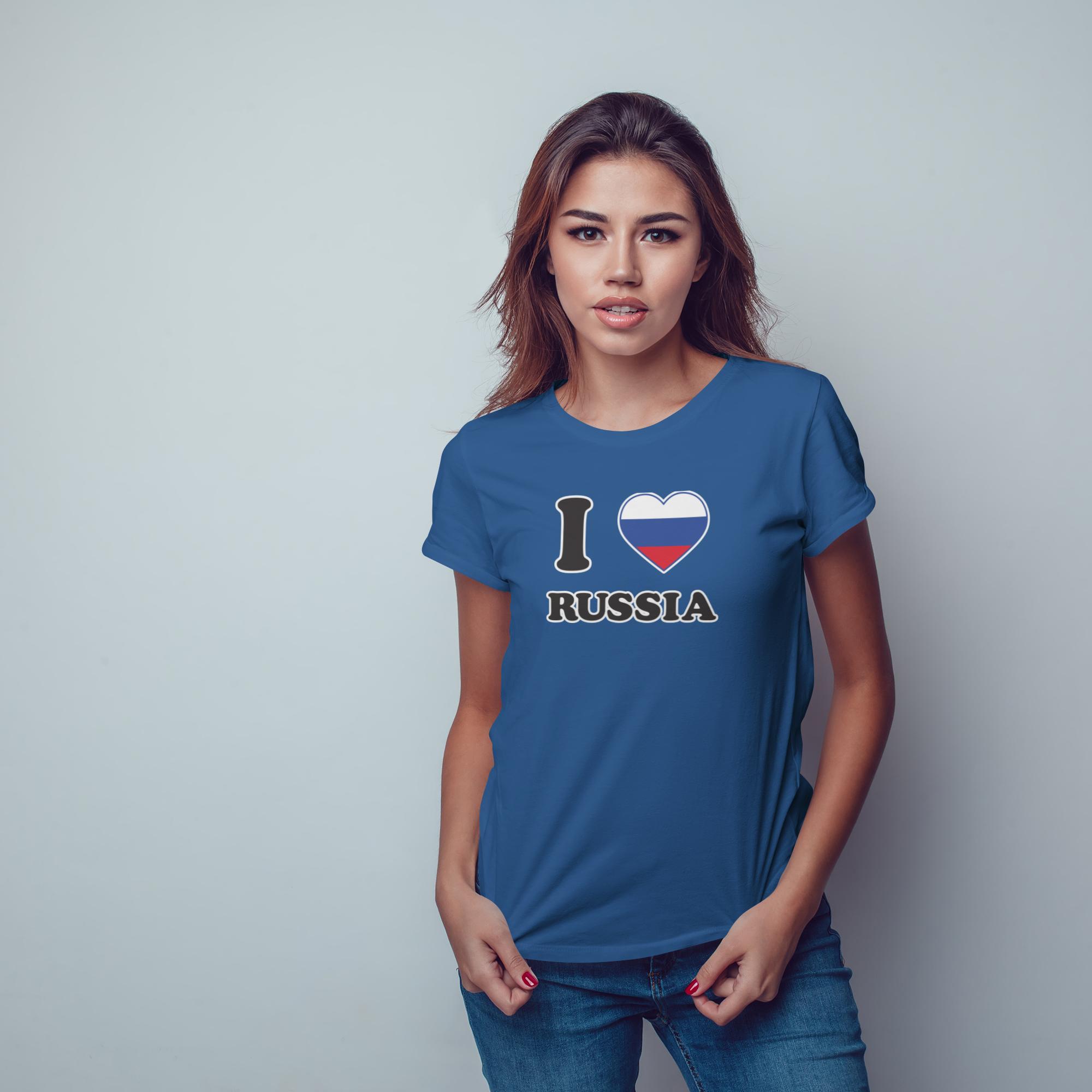 I Love Russia - 1713375649270 5