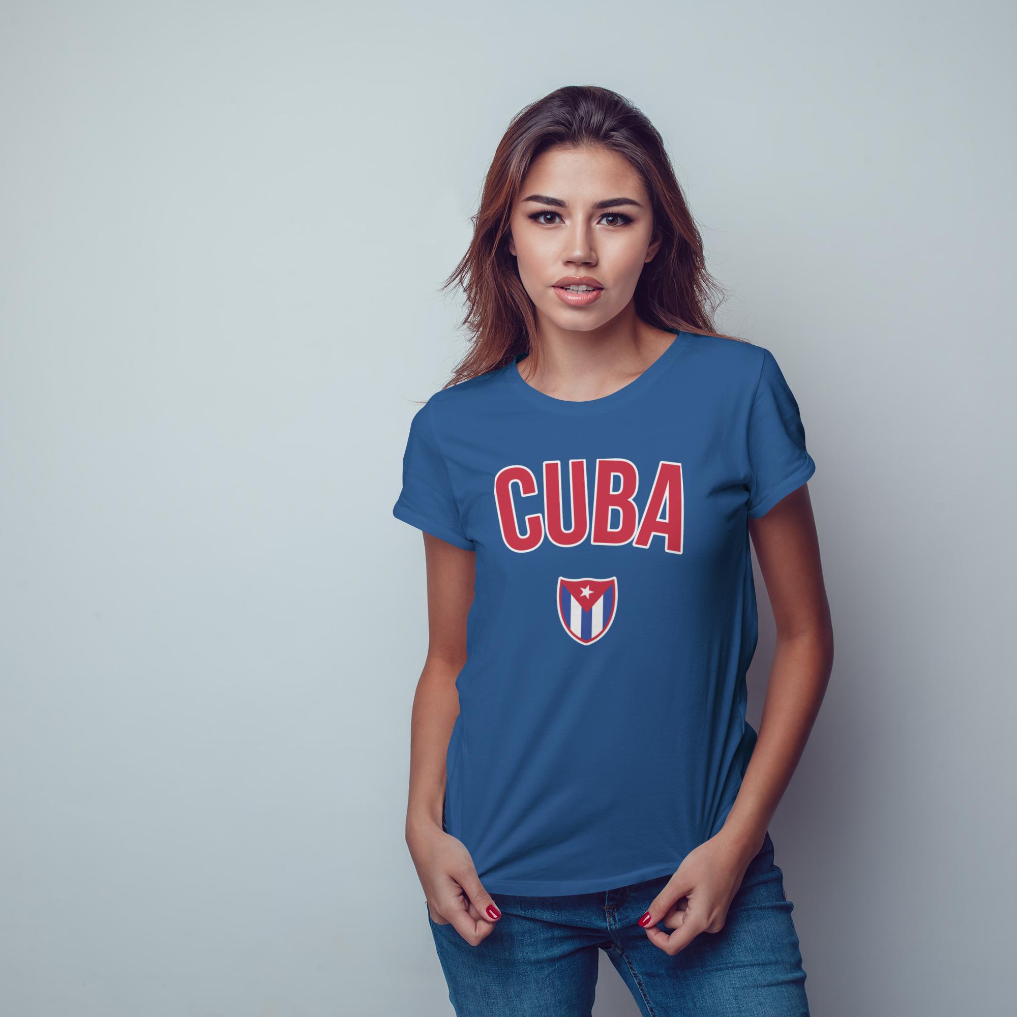 CUBA Fan - 1713375649270 5