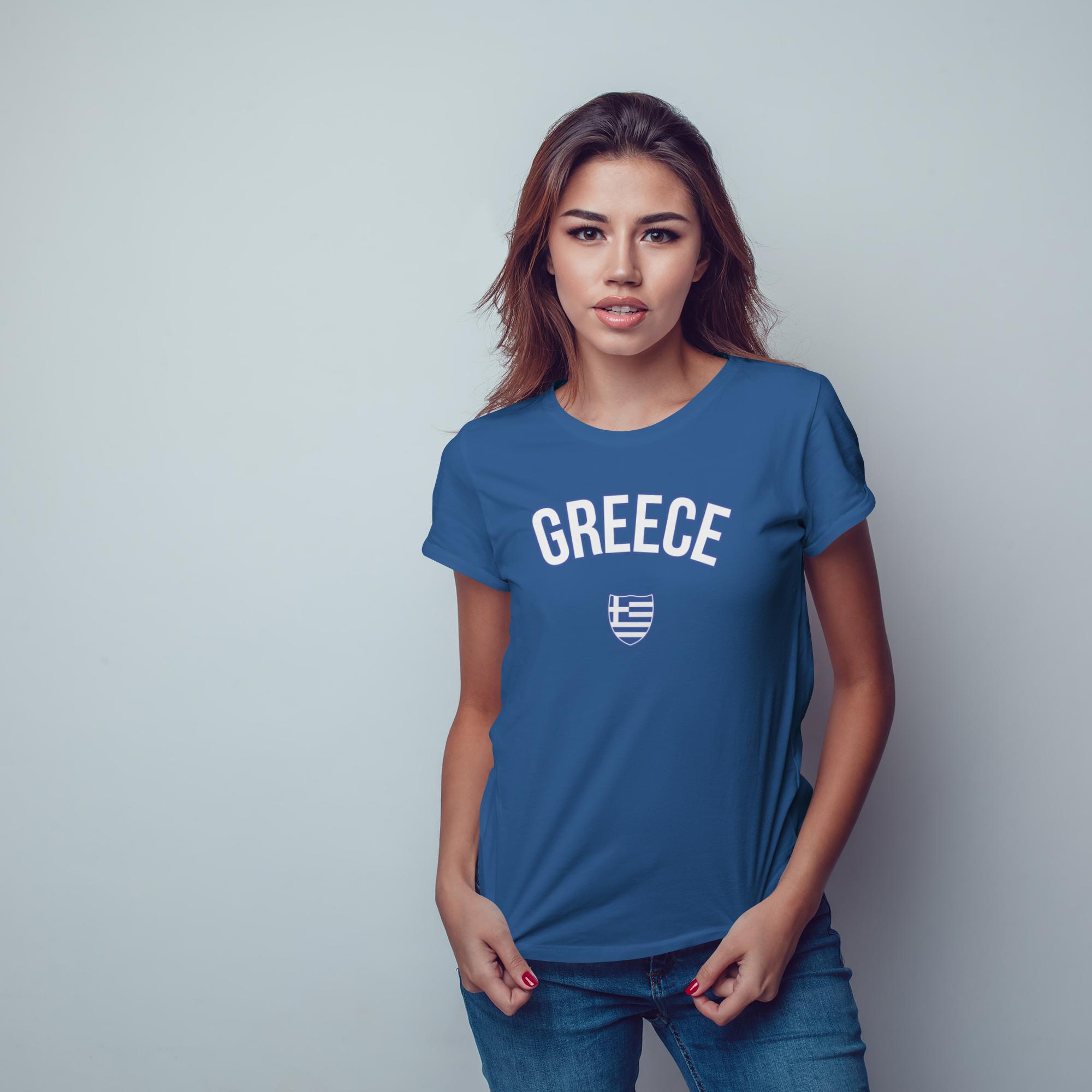 GREECE Fan - 1713375649270 5