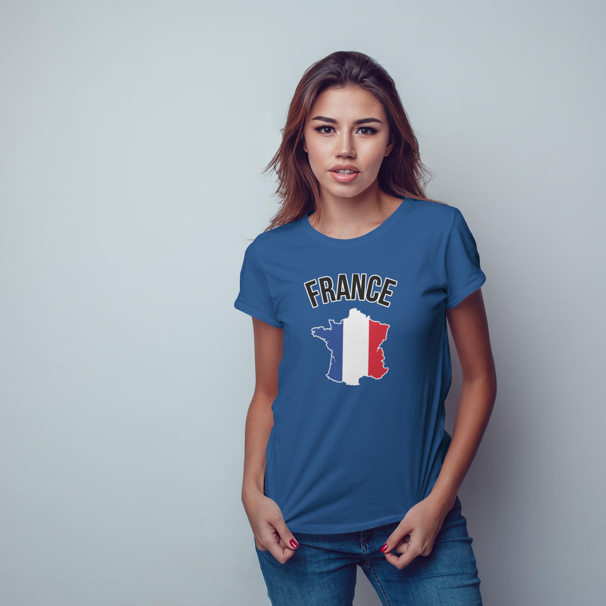 France Fan - 1713375649270 5