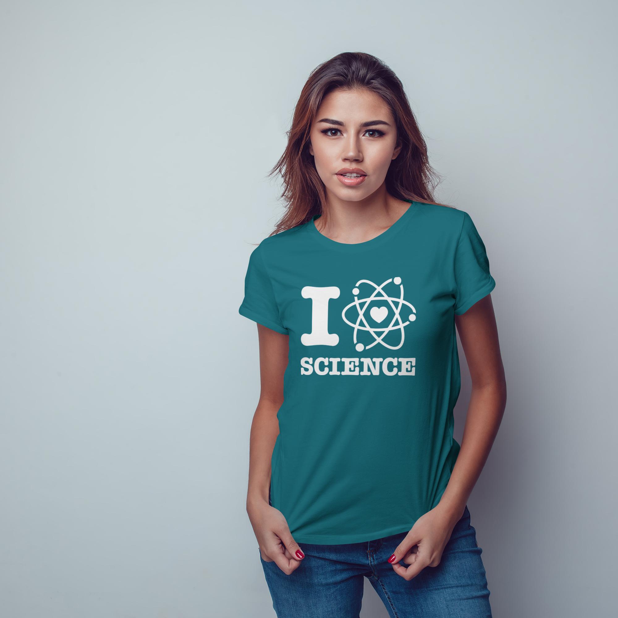 I Love Science - 1713375649270 5