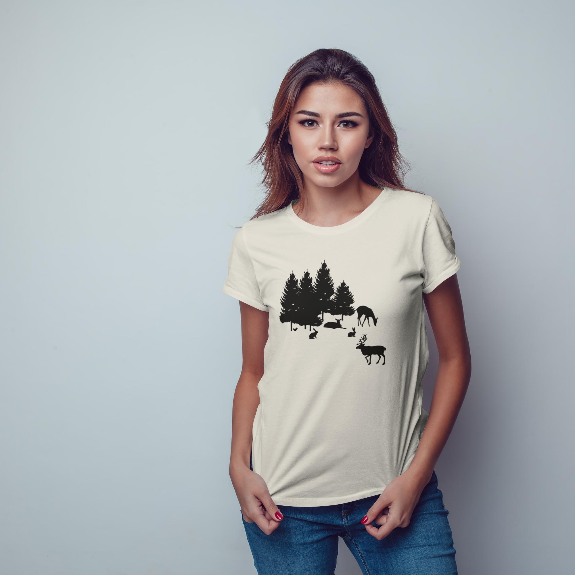 Forest Life - 1713375649270 5