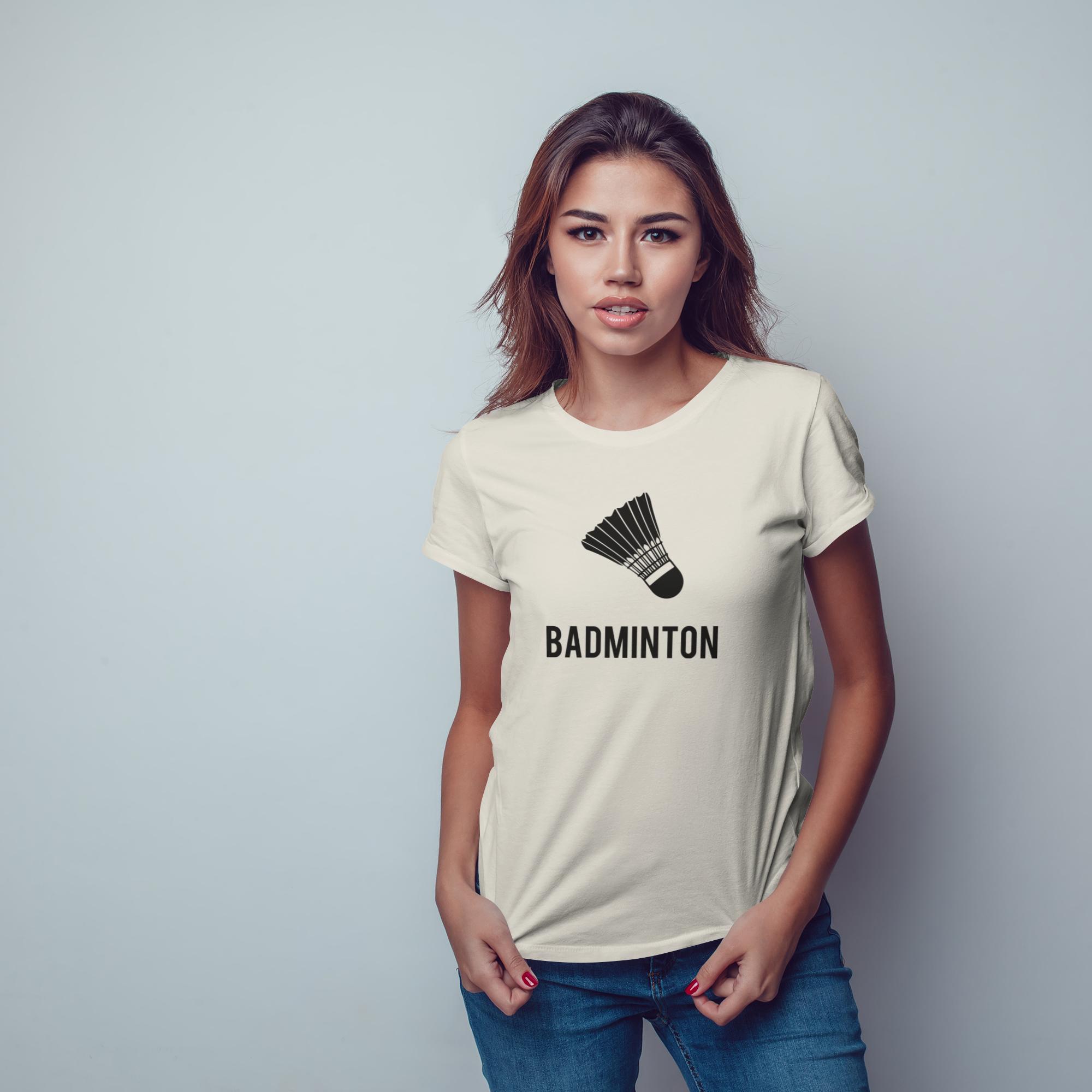 Badminton Design - 1713375649270 5