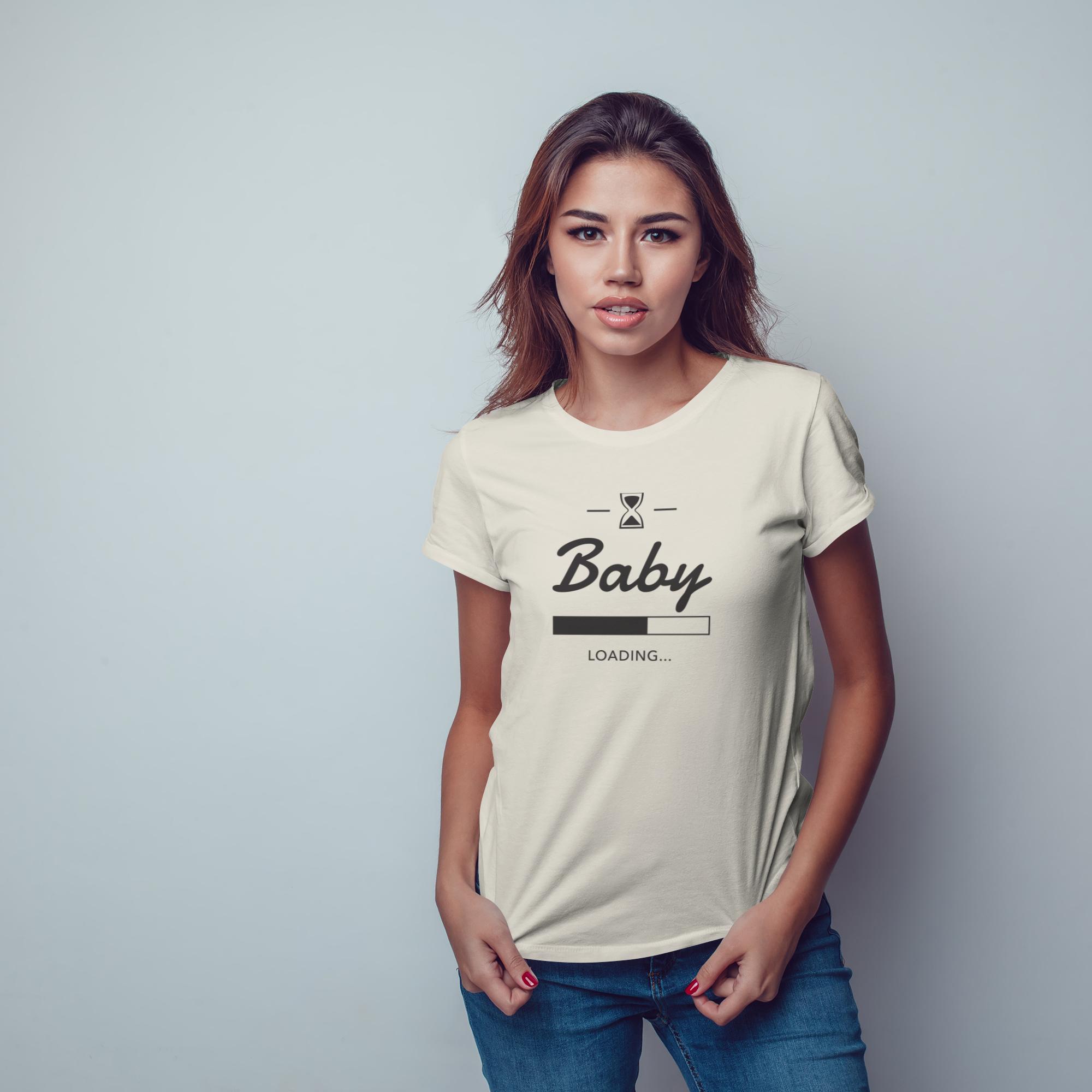 Baby Loading Schwangerschaft - 1713375649270 5