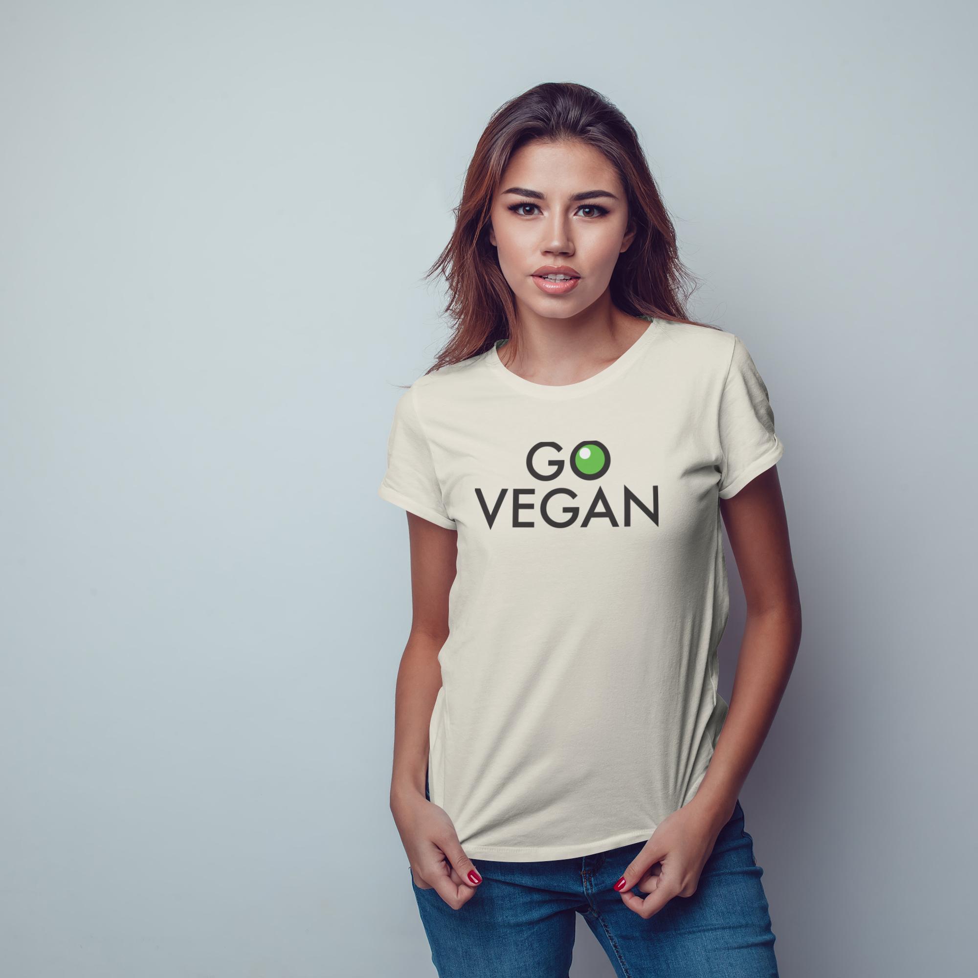 Go Vegan Logo - 1713375649270 5