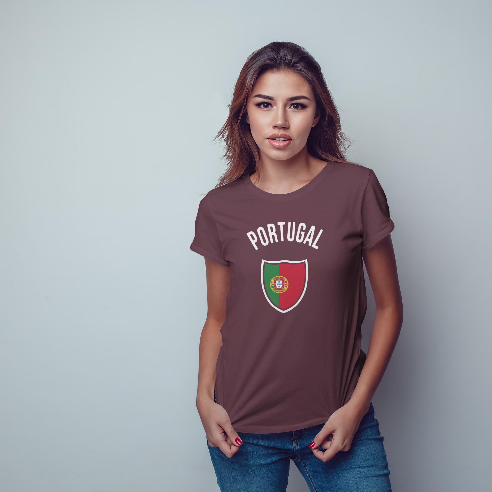 Portugal Fan - 1713375649270 5