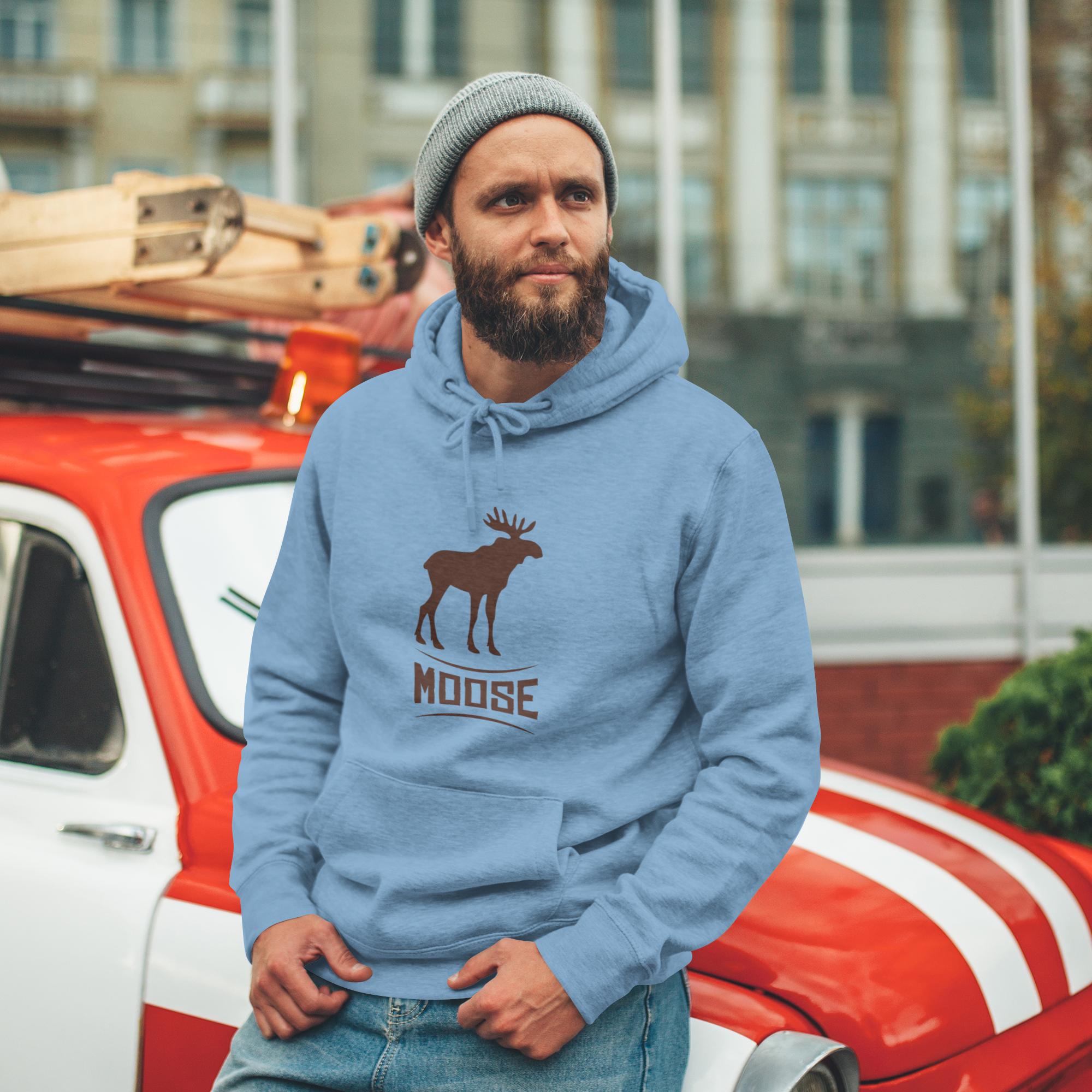 Moose Logo - 1713375848321 9