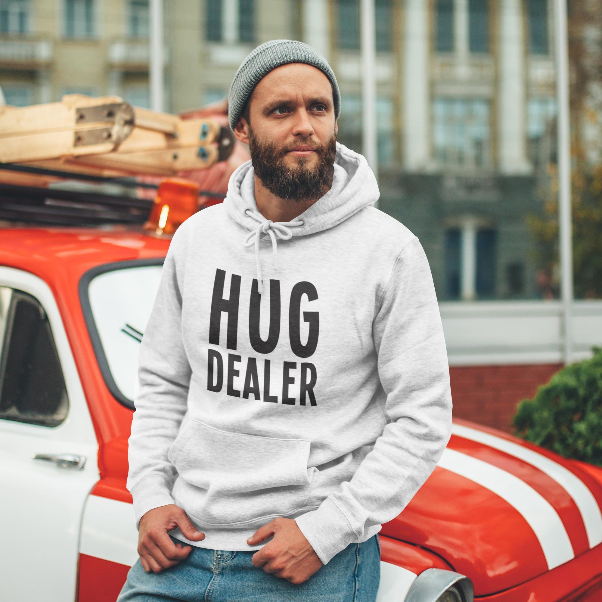 Hug Dealer - 1713375848321 9