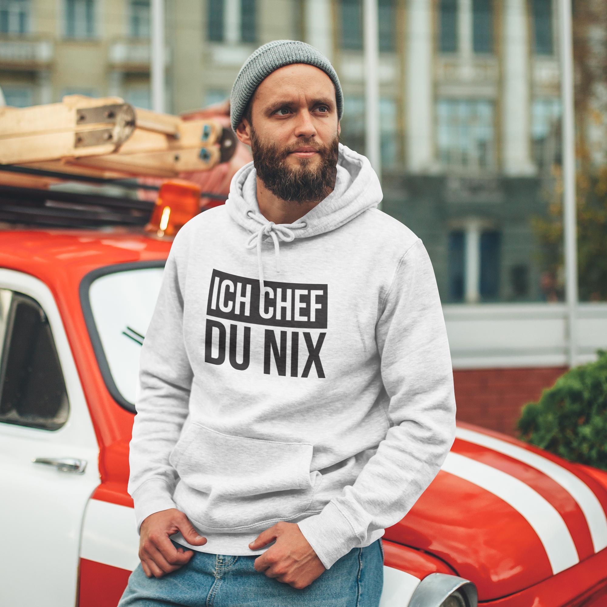 Ich Chef du nix - 1713375848321 9