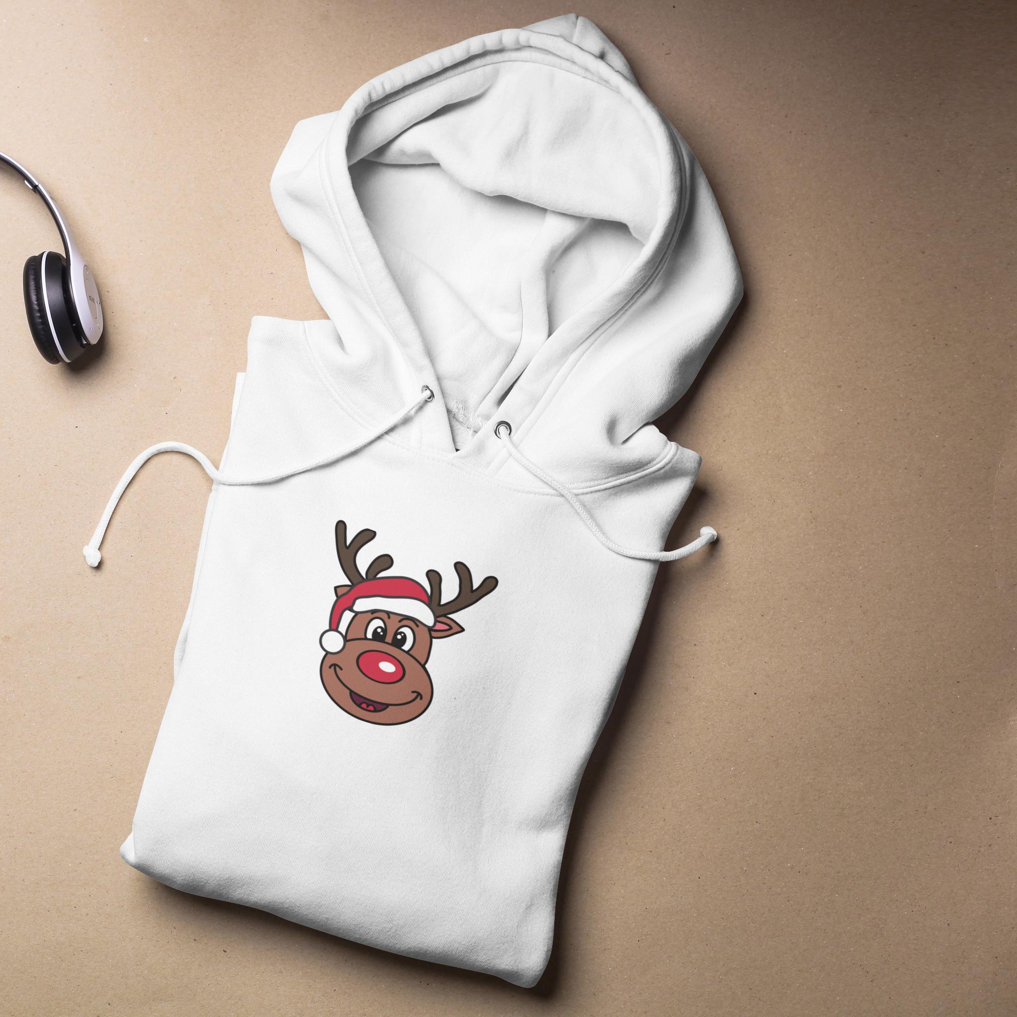 Cute Christmas Reindeer - 1713376464768 27