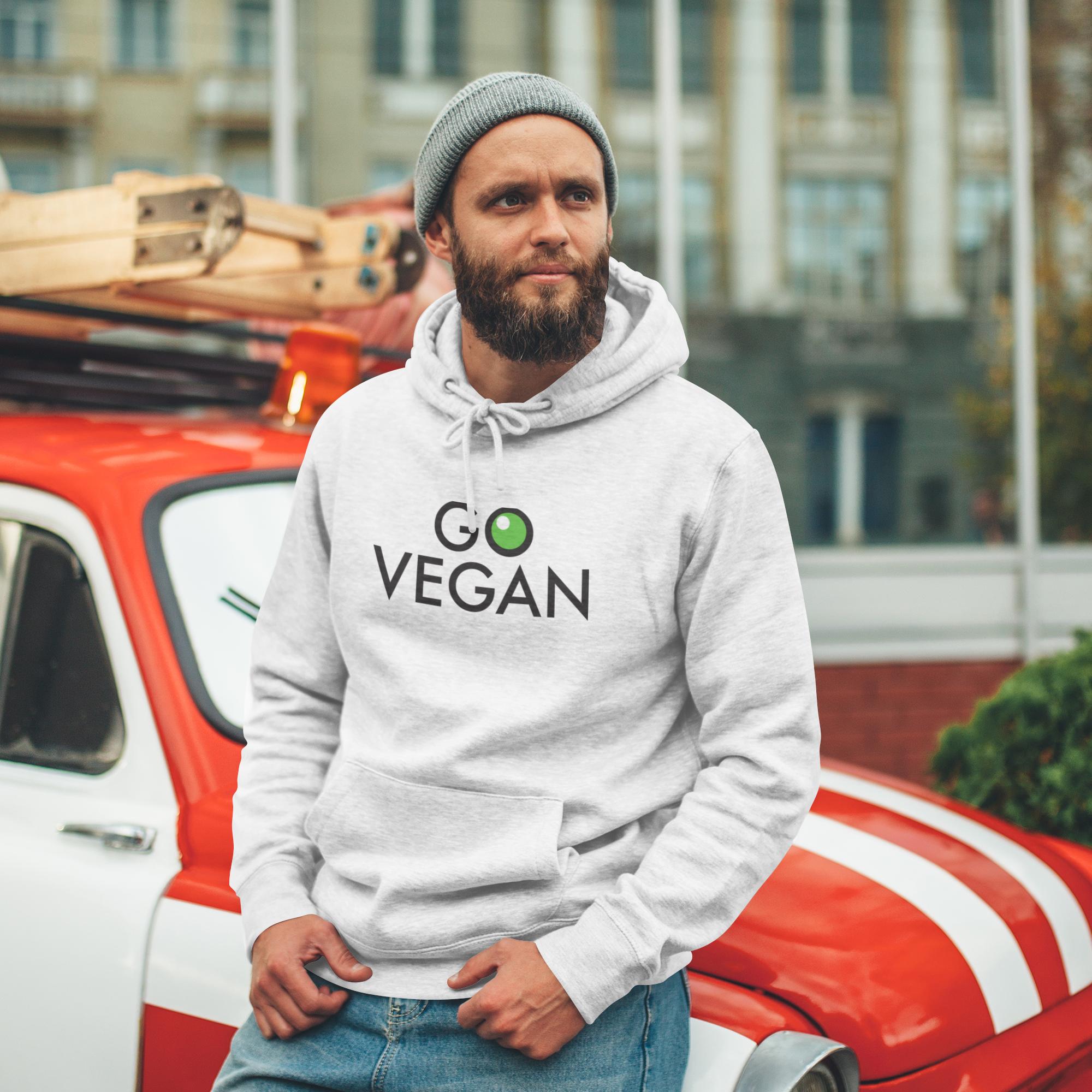 Go Vegan Logo - 1713375848321 9