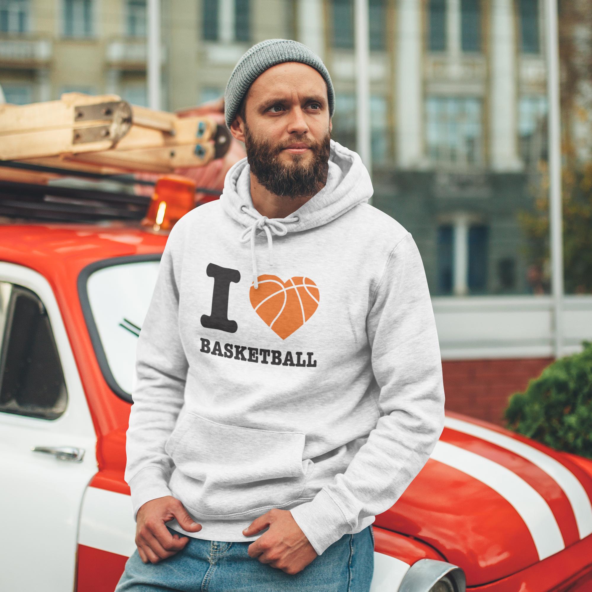 I Heart Basketball - 1713375848321 9