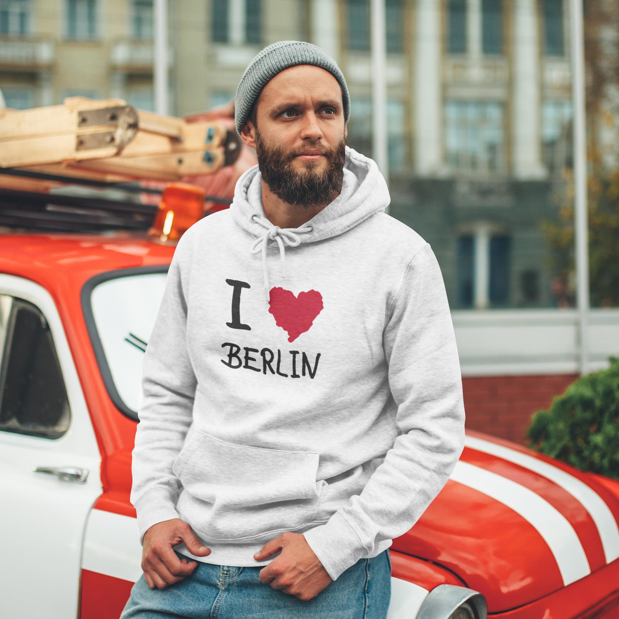 I Heart Berlin Logo - 1713375848321 9