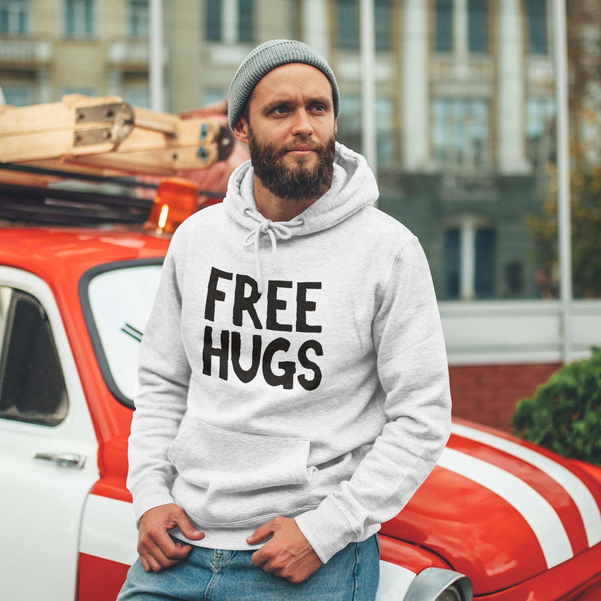 Free Hugs - 1713375848321 9