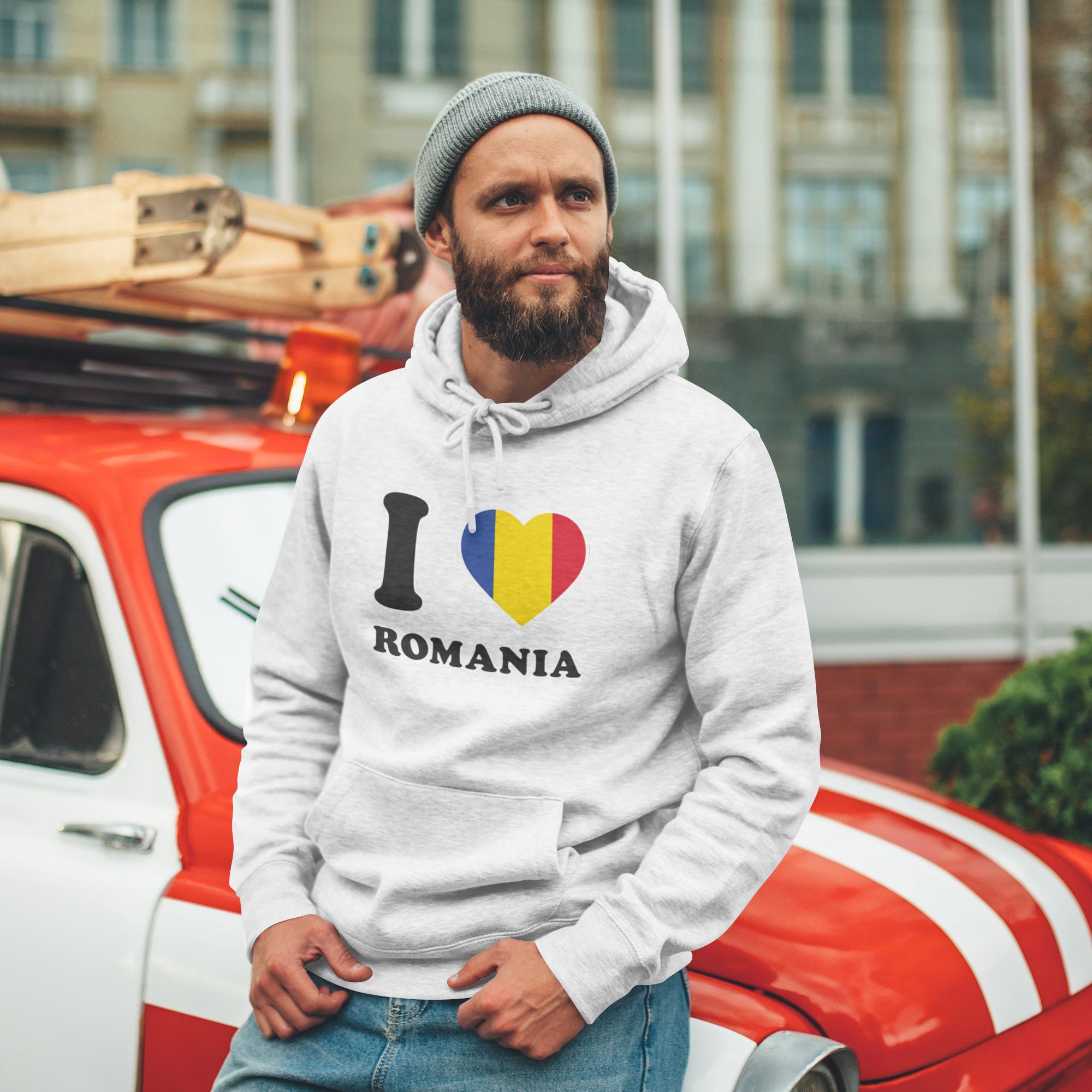 I Love Romania - 1713375848321 9