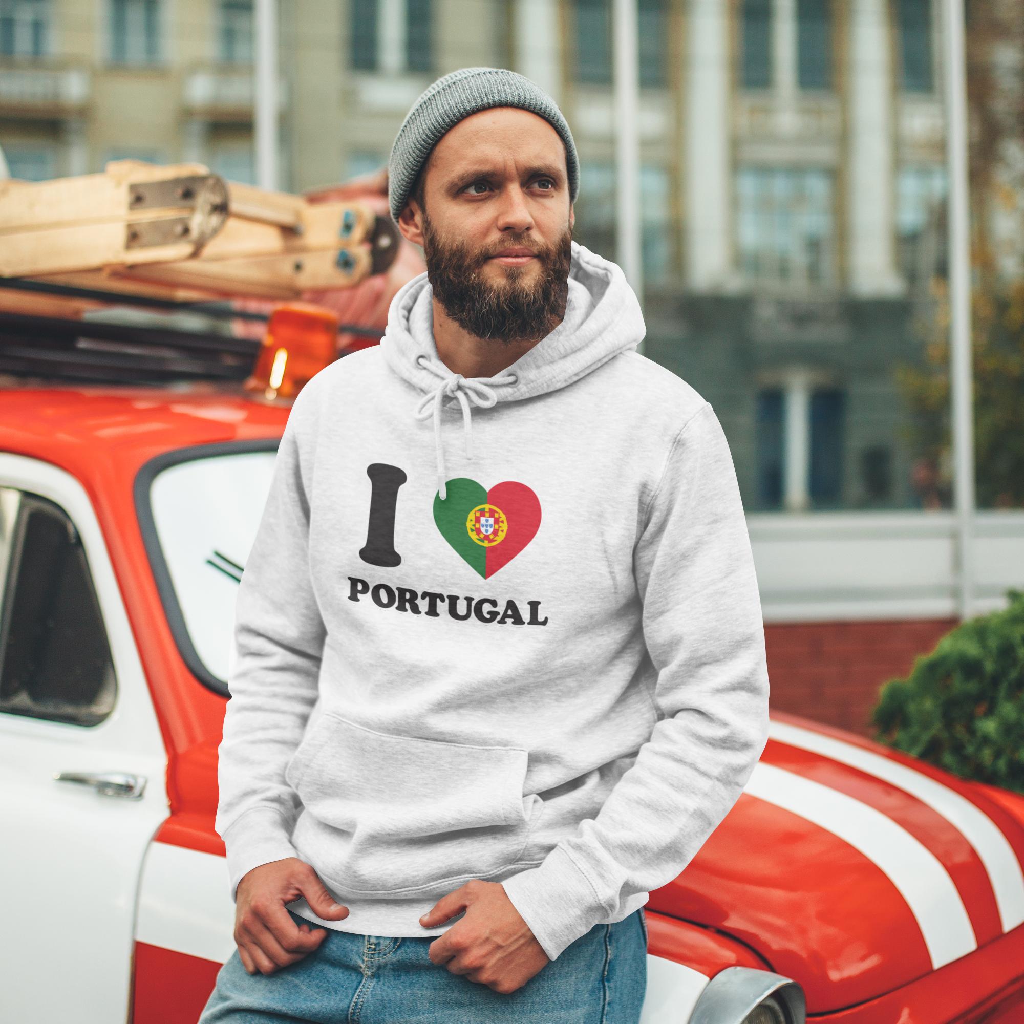 I Love Portugal - 1713375848321 9