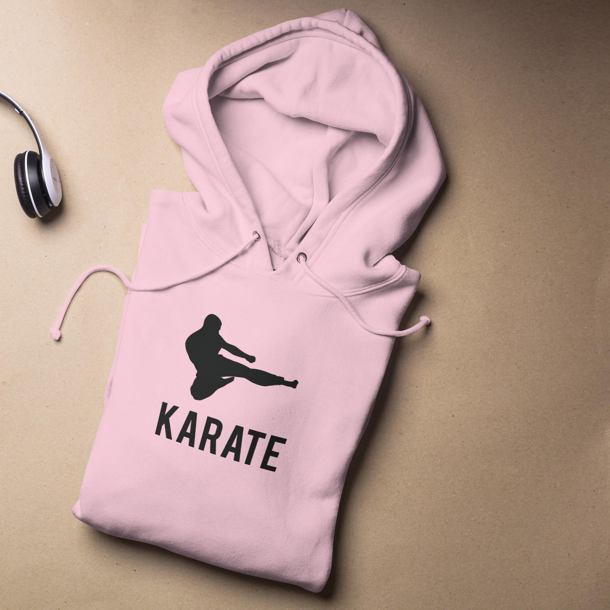 Karate - 1713376464768 27