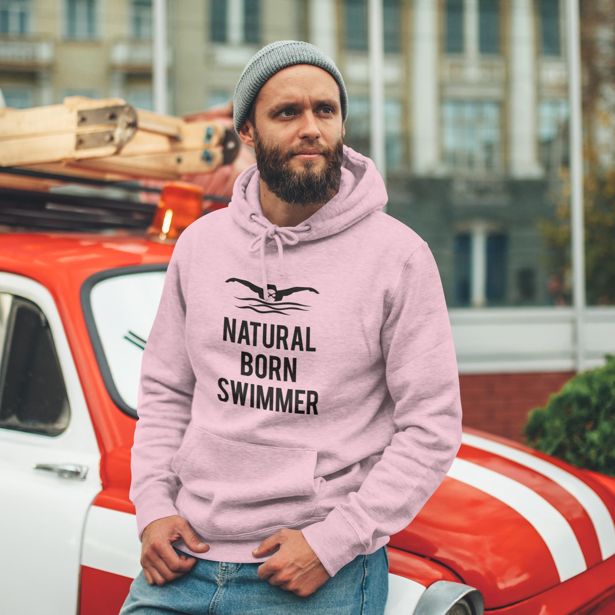 Natural Born Swimmer - 1713375848321 9