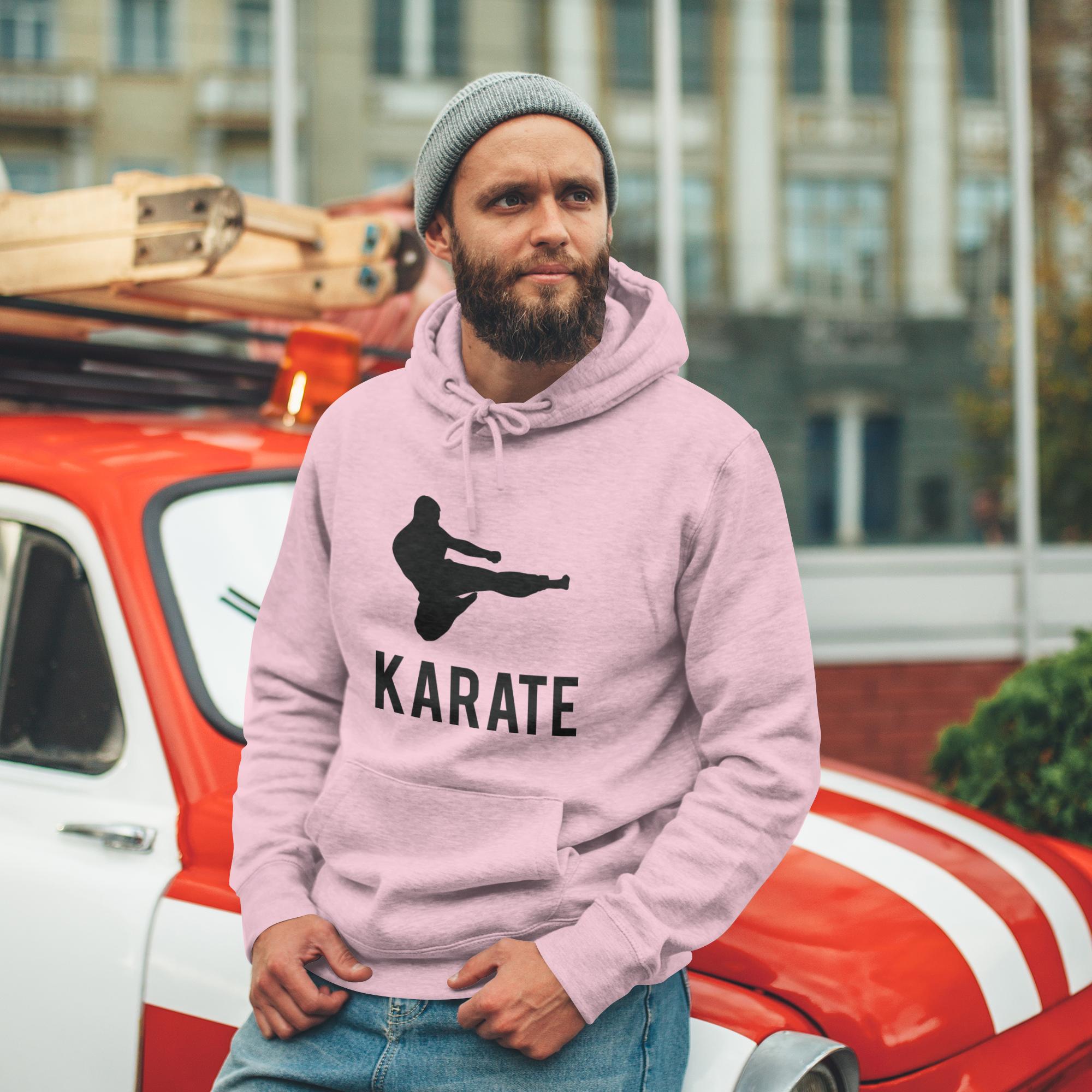 Karate - 1713375848321 9