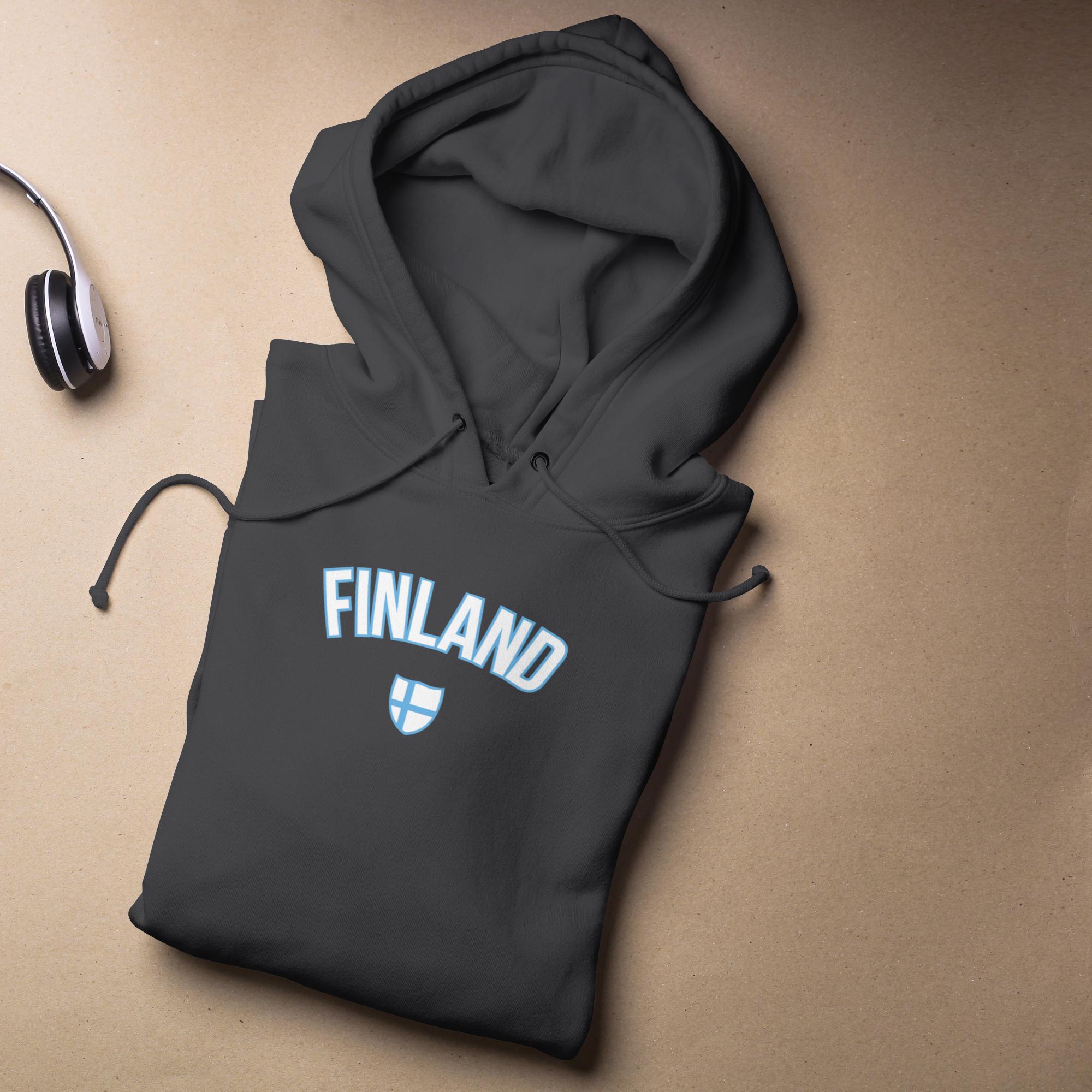 FINLAND Fan - 1713376464768 27