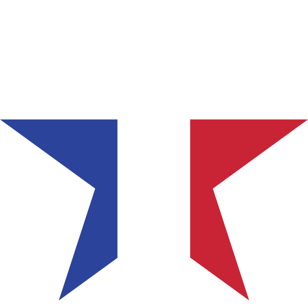 French Star