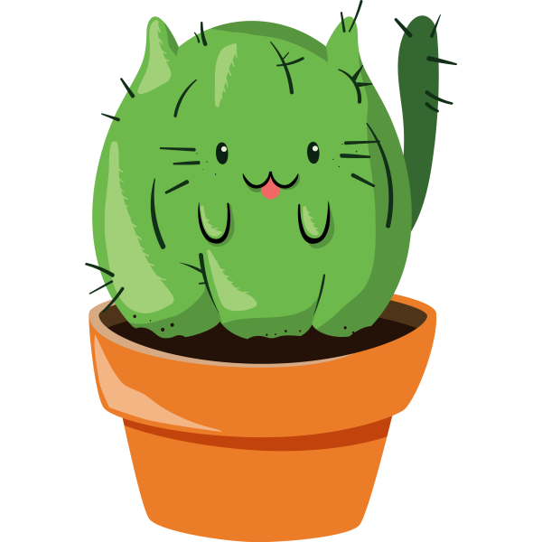 Cat-tus