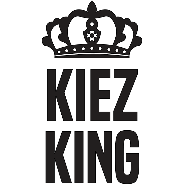 Kiez King