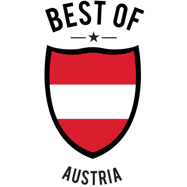 Best of Austria