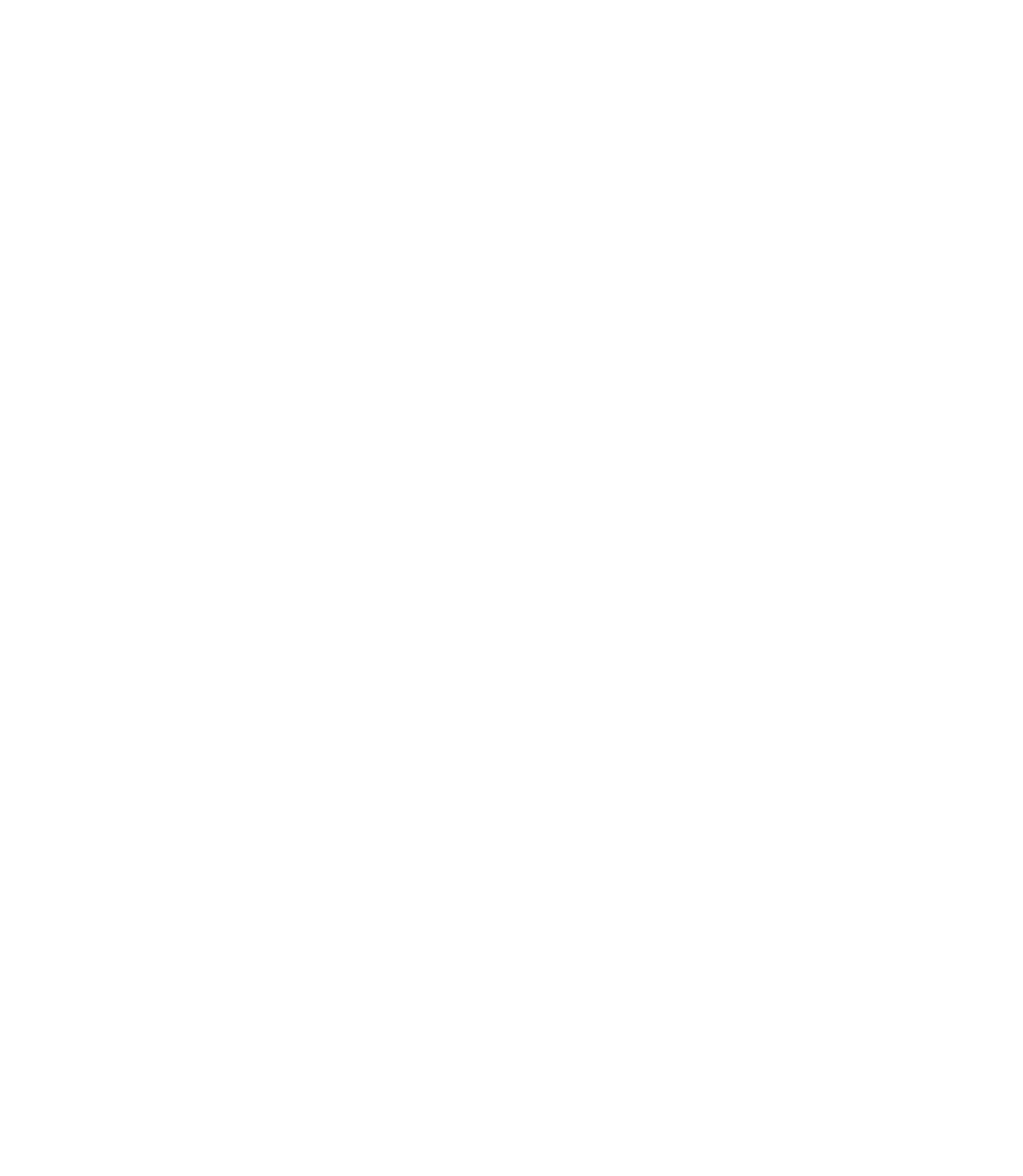 Mr. Of The Mrs.