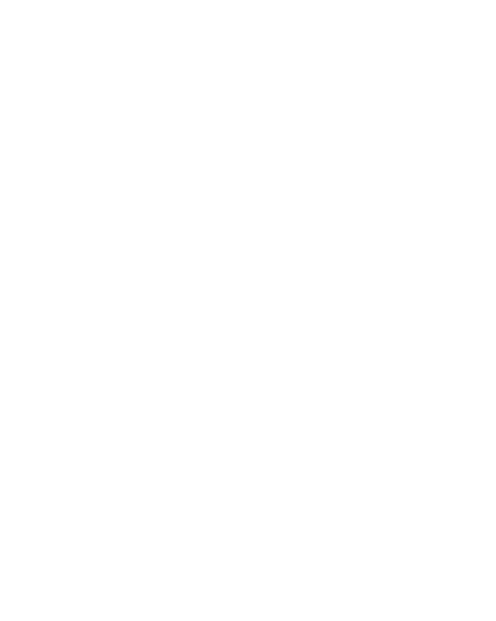 Lasst mich durch ich bin Klempner