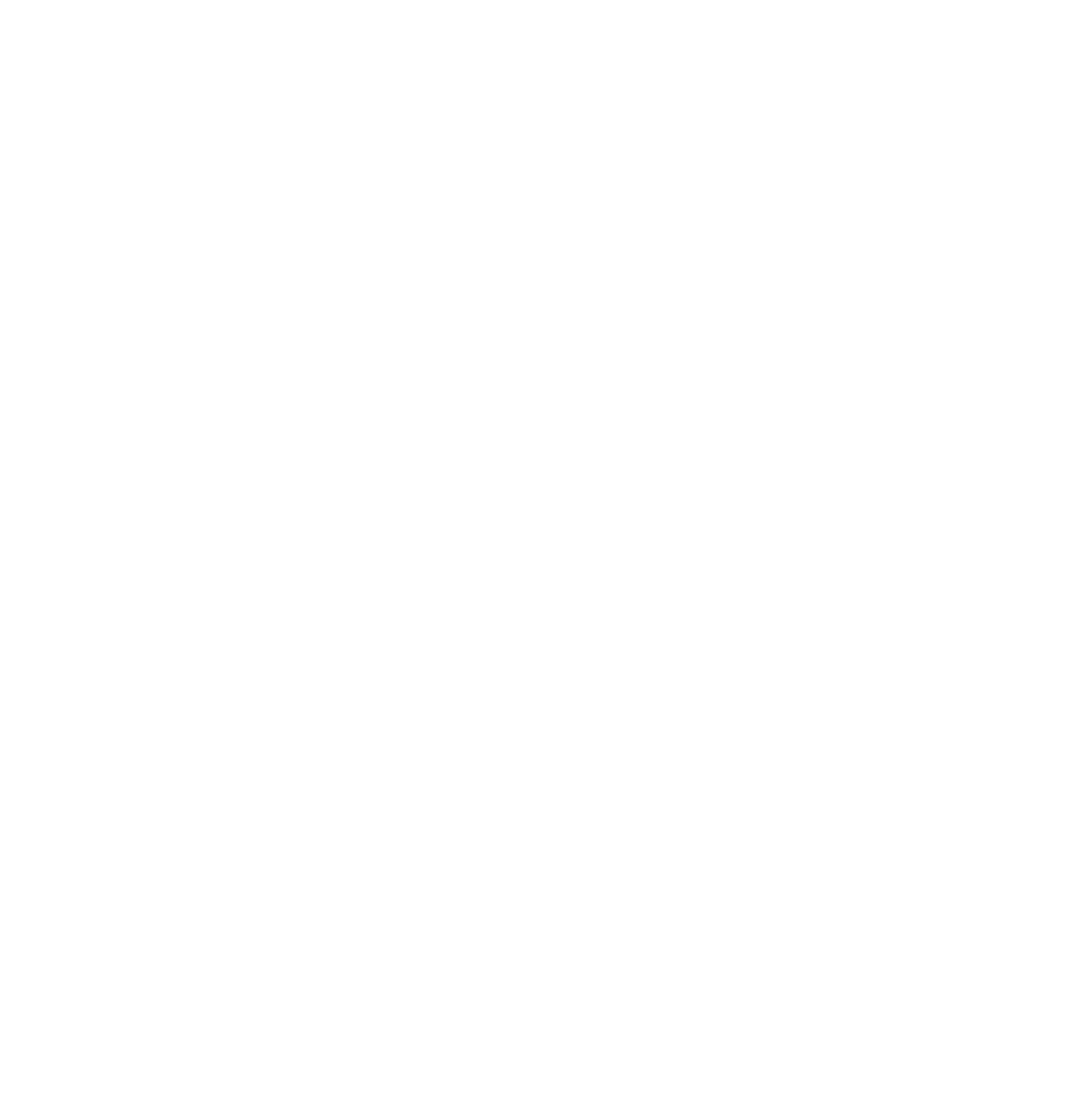 Born To Play Handball Forced To Work