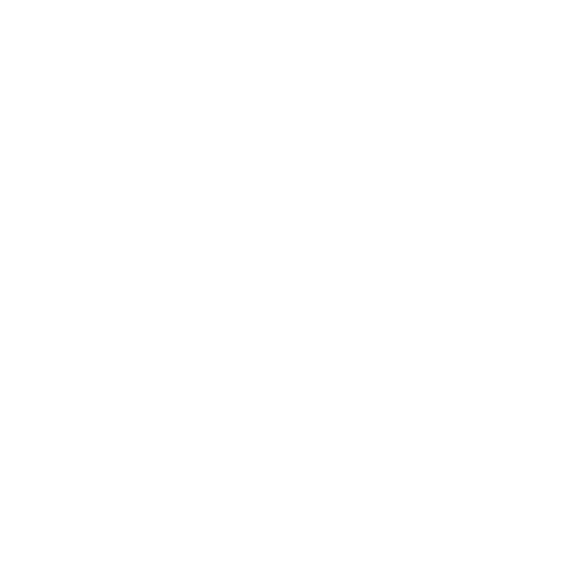 Schreiner aus Leidenschaft