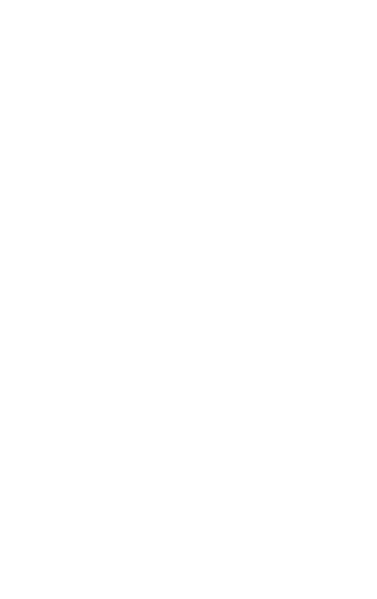 Imagination Is More Important Than Knowledge
