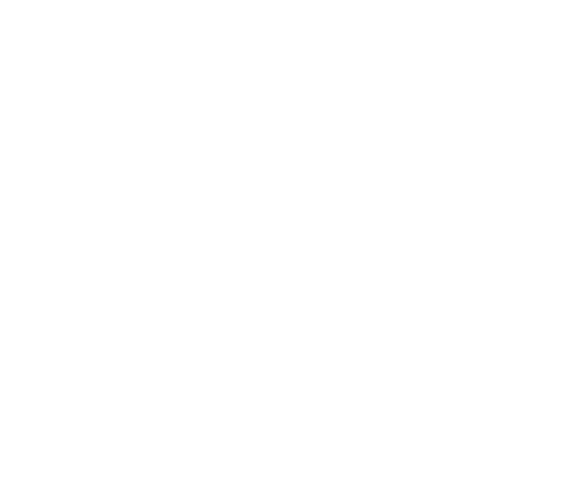 Birds Alfred
