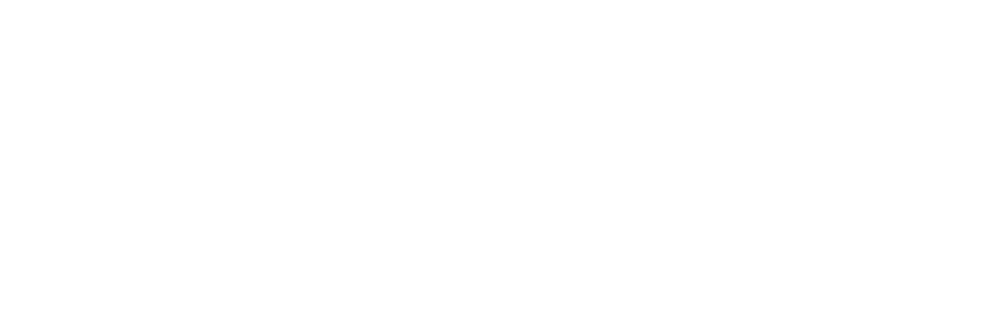 Biathlon Evolution