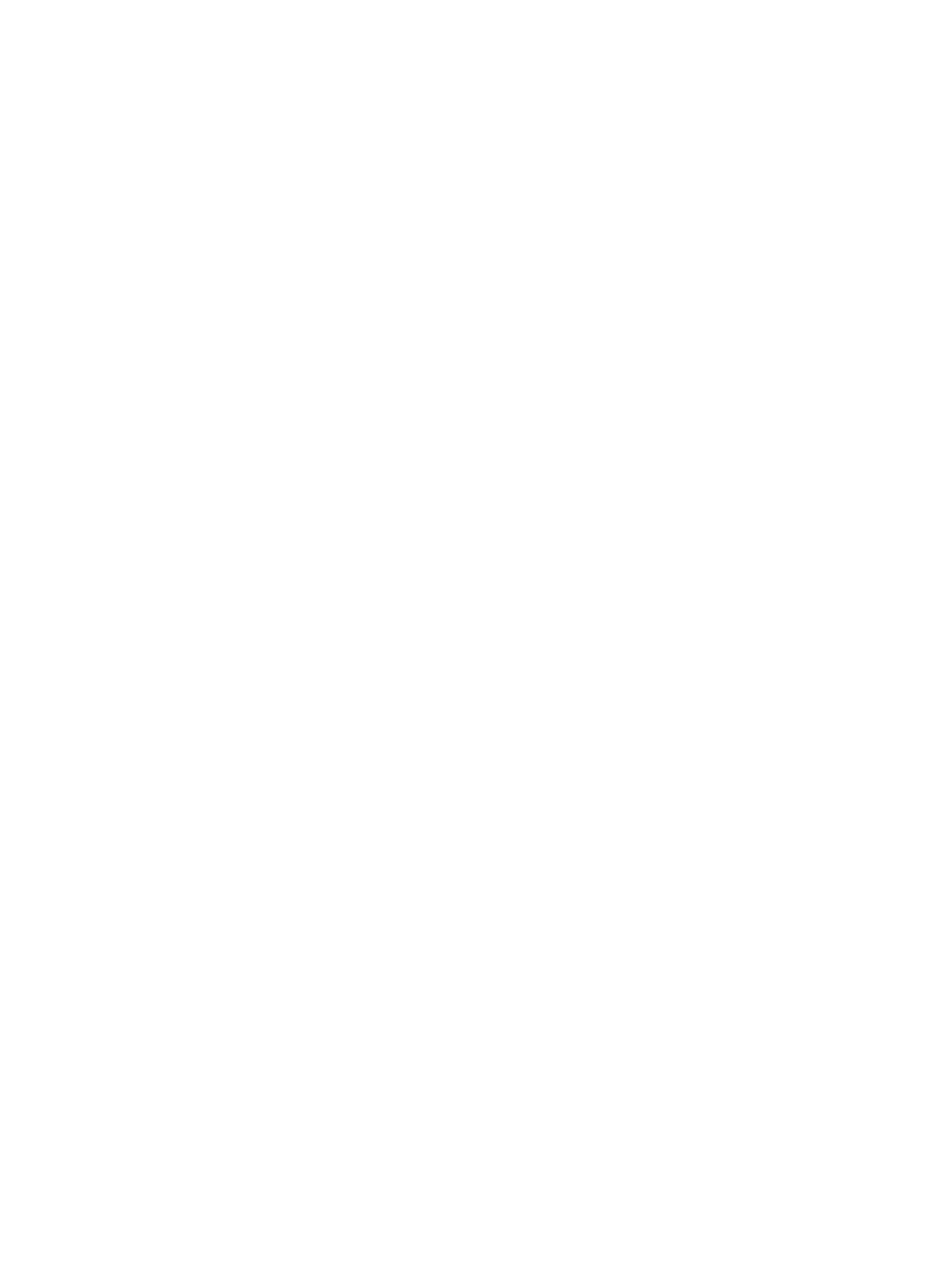 Life is too short to wait